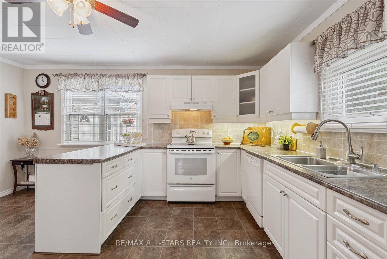 32805 THORAH SIDEROAD Image 12