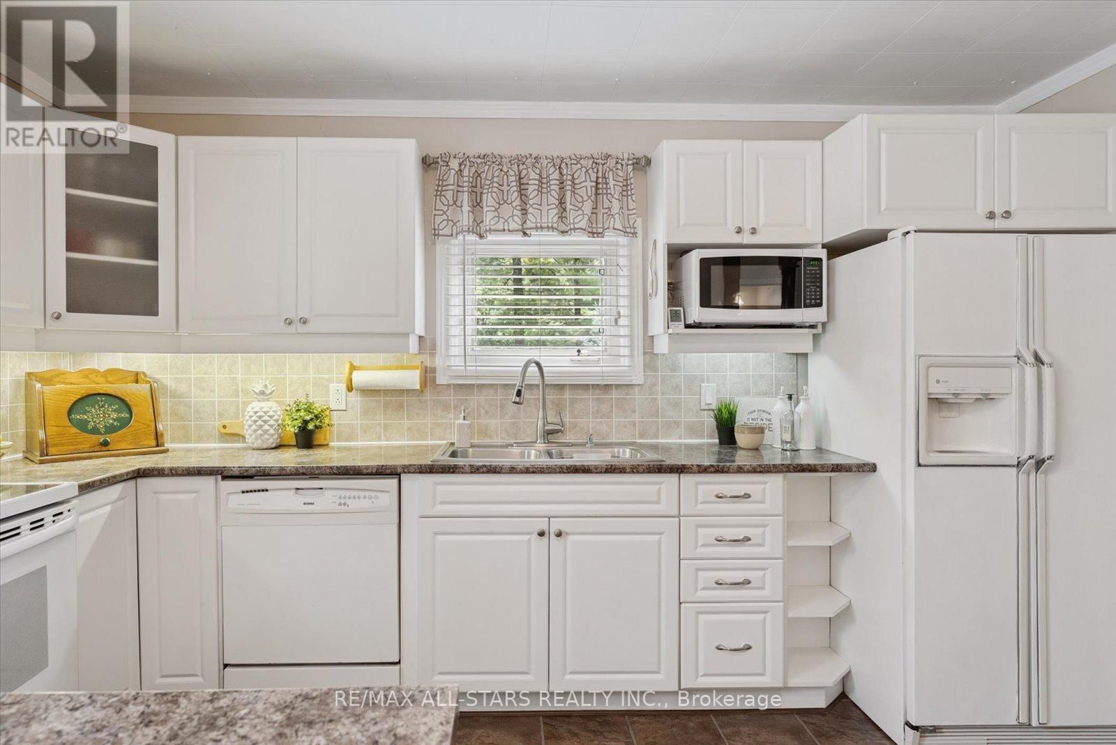 32805 THORAH SIDEROAD Image 13