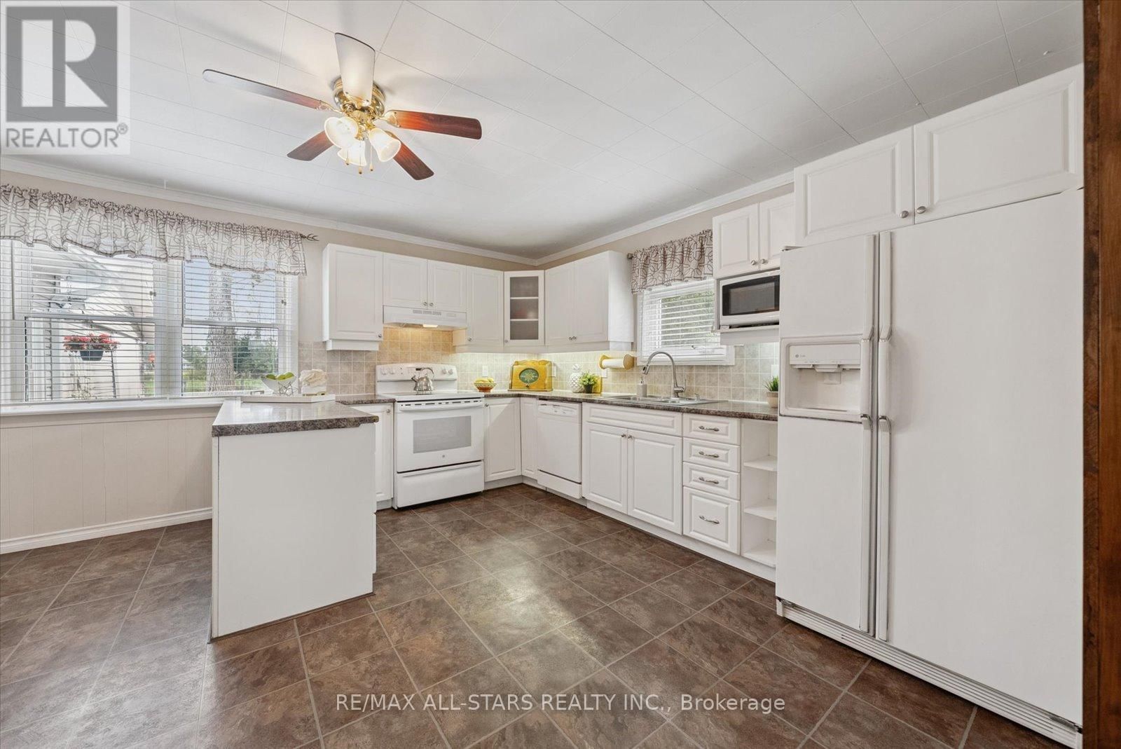 32805 THORAH SIDEROAD Image 14