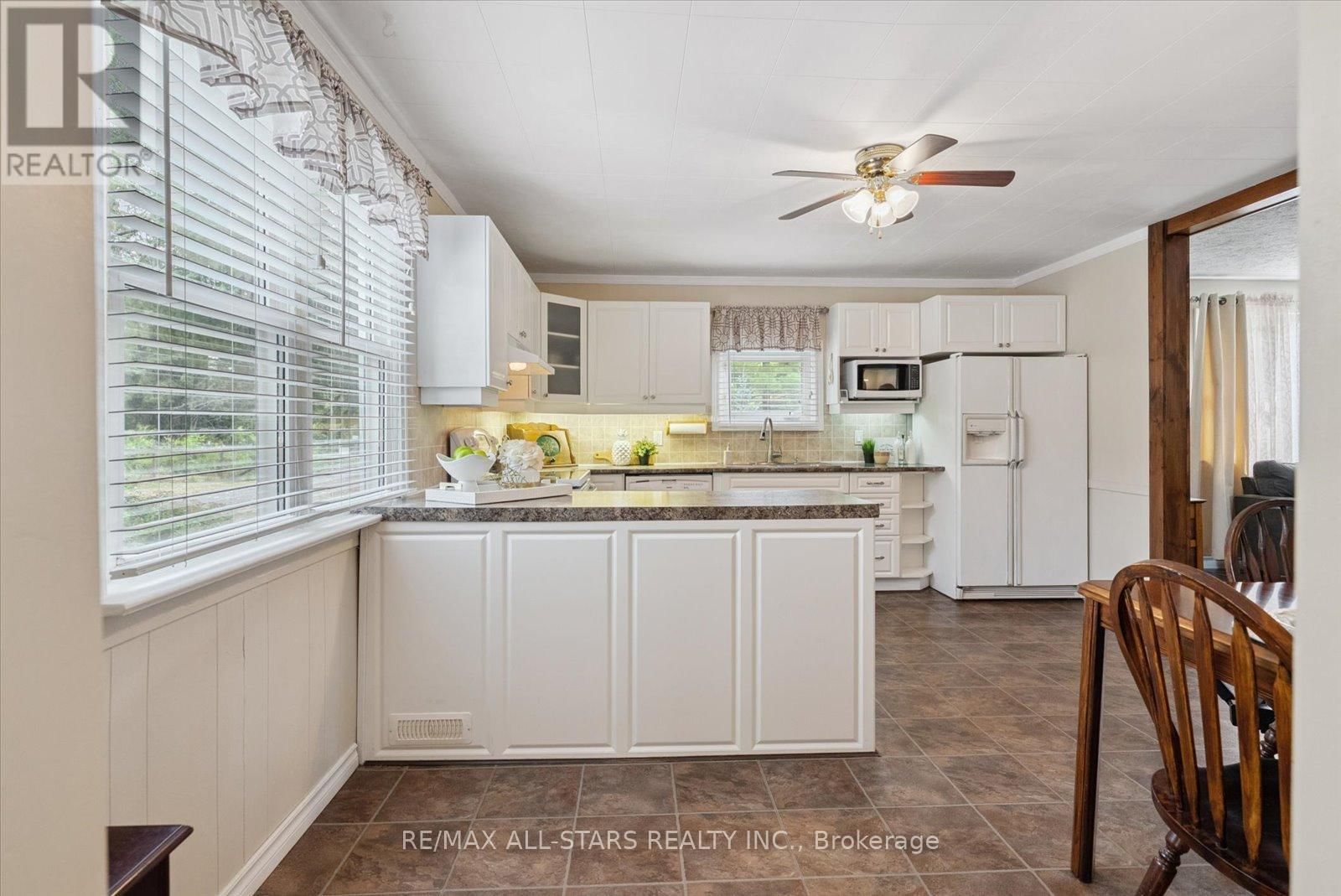 32805 THORAH SIDEROAD Image 15