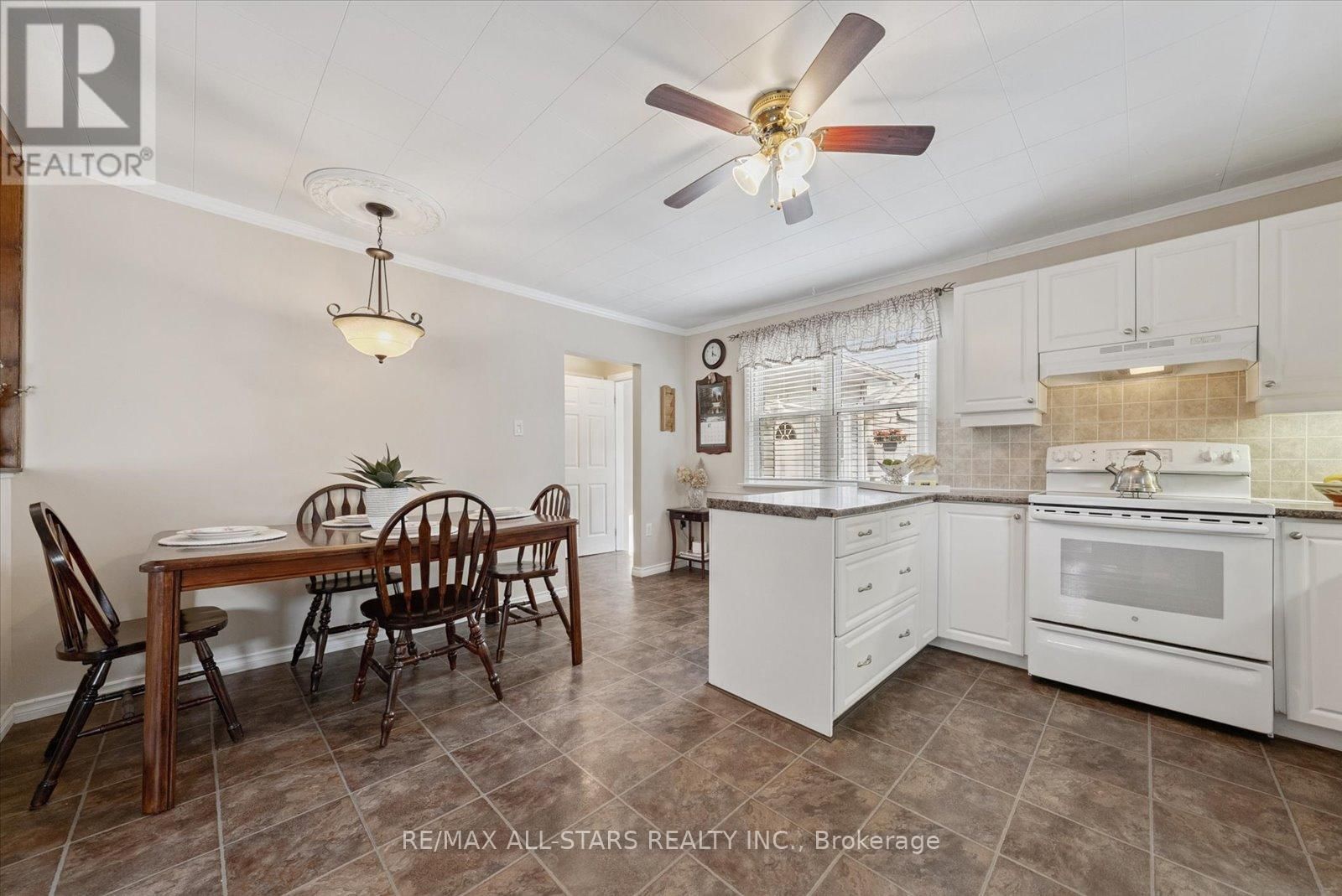 32805 THORAH SIDEROAD Image 17