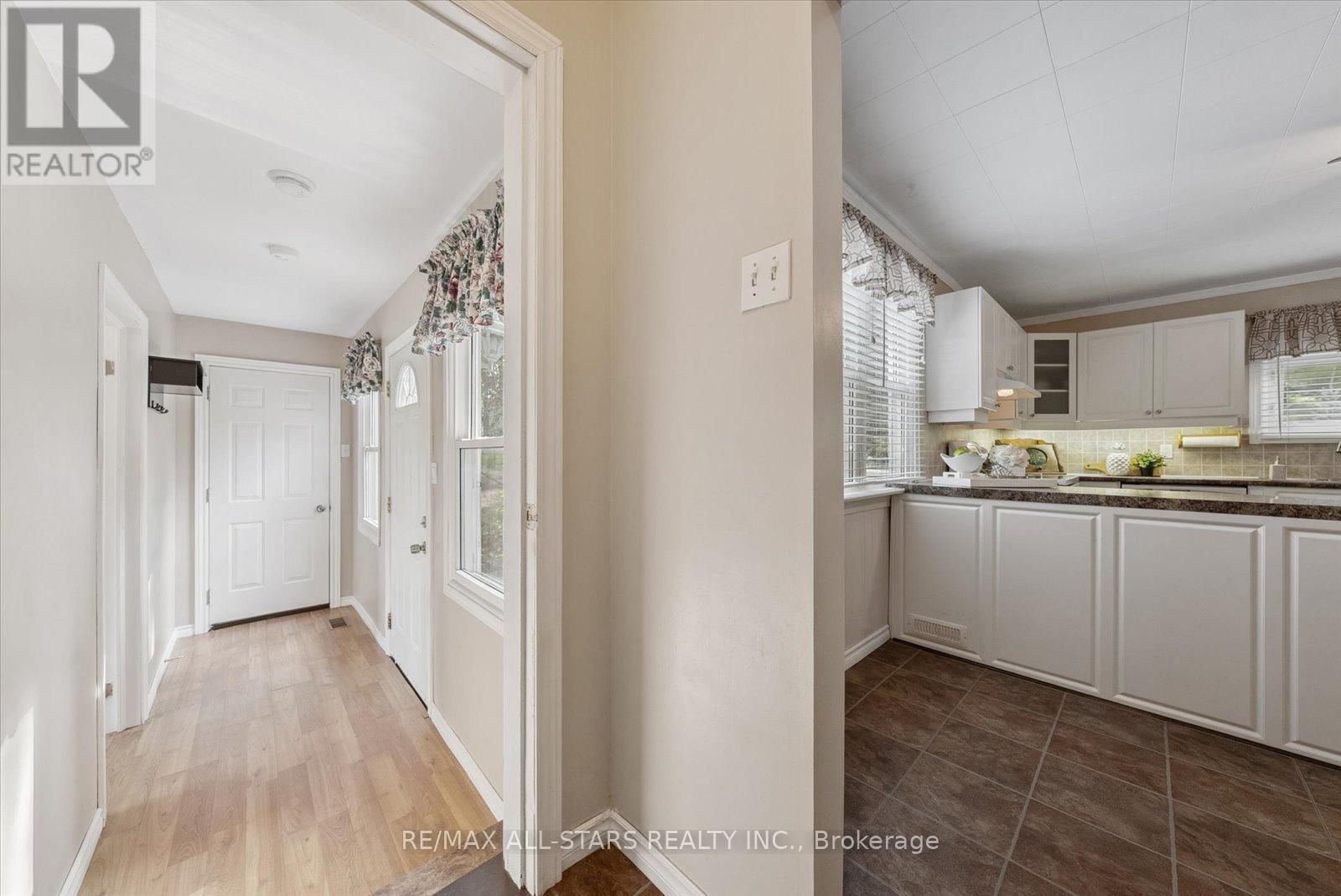 32805 THORAH SIDEROAD Image 18