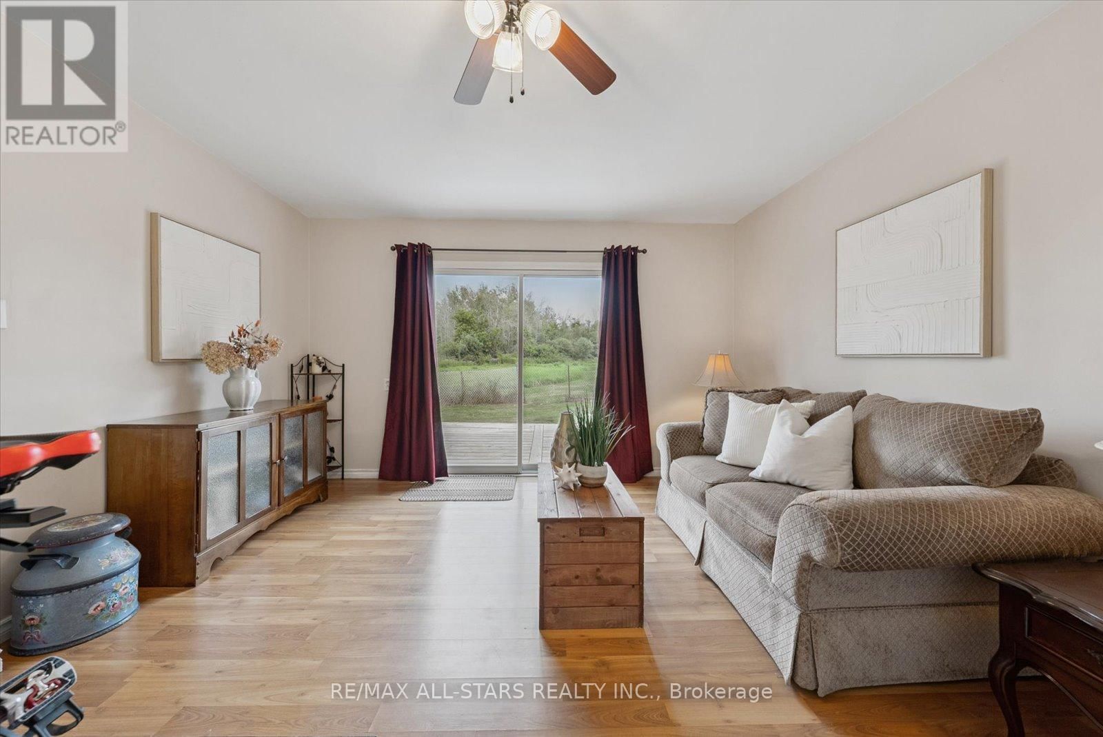 32805 THORAH SIDEROAD Image 19