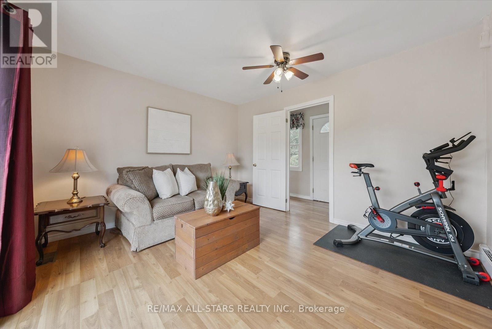 32805 THORAH SIDEROAD Image 20