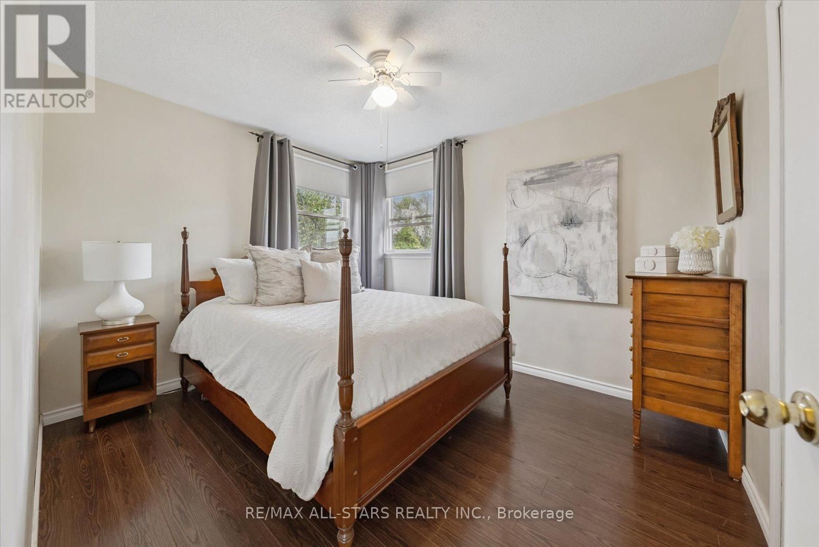 32805 THORAH SIDEROAD Image 21