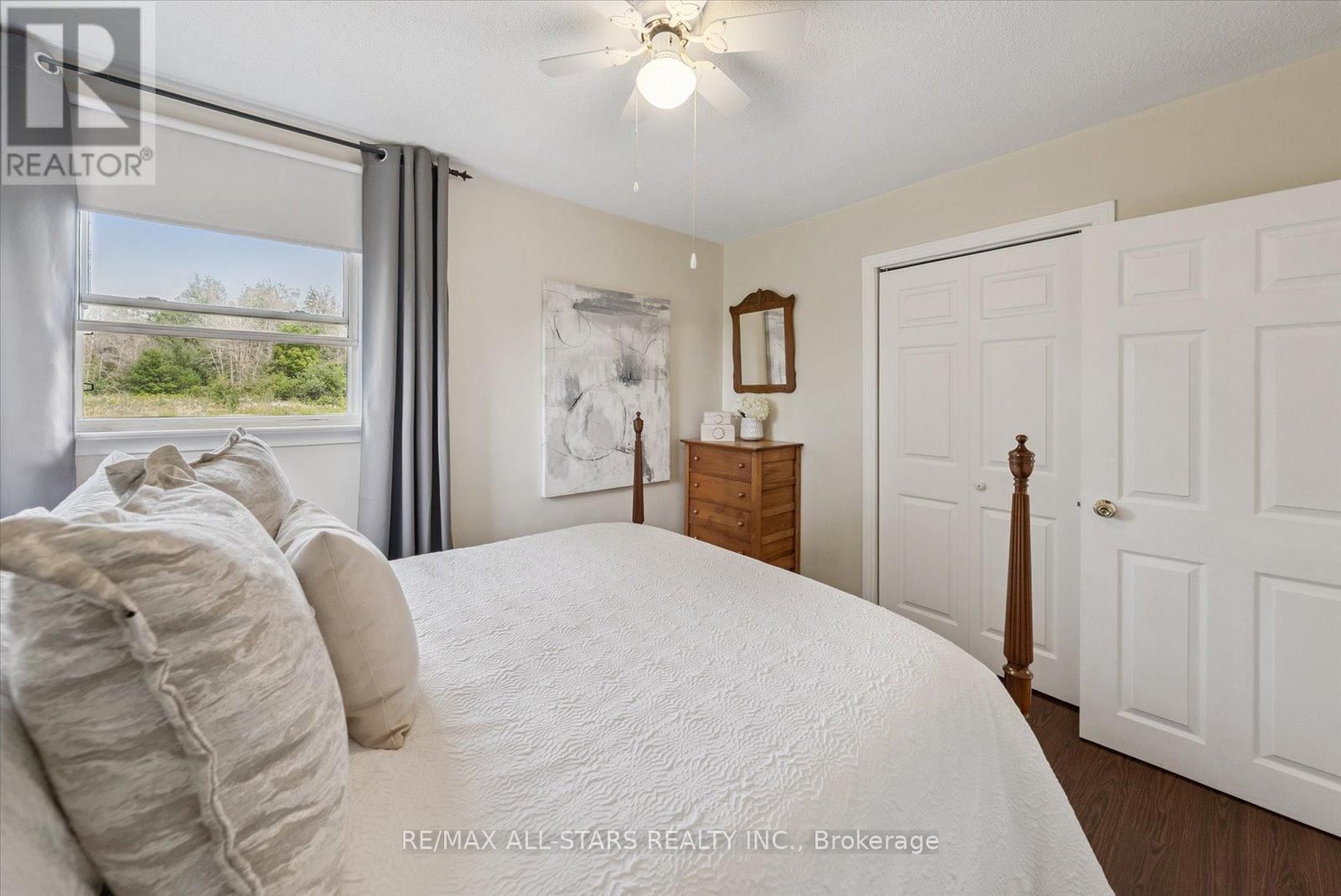 32805 THORAH SIDEROAD Image 22