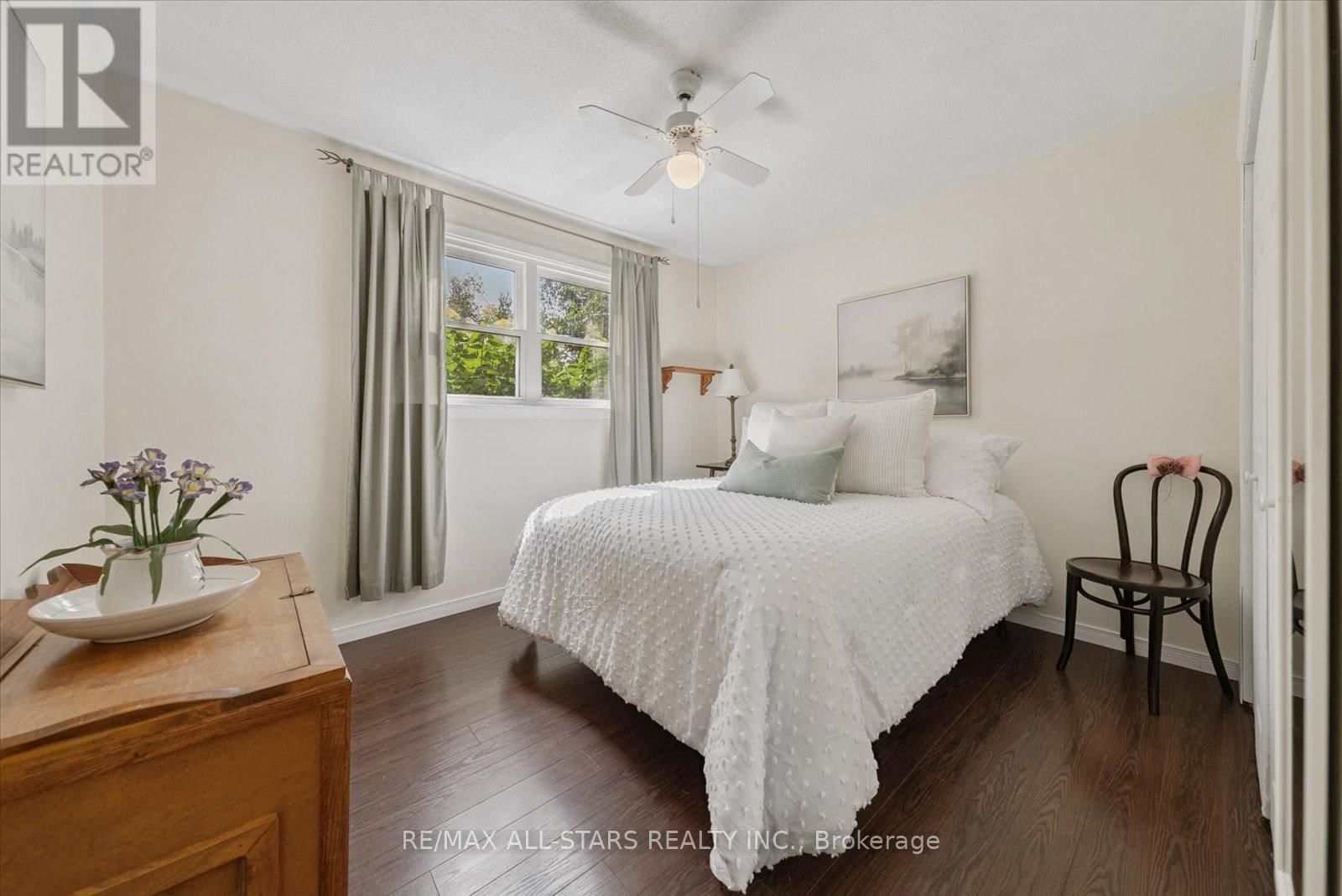 32805 THORAH SIDEROAD Image 23