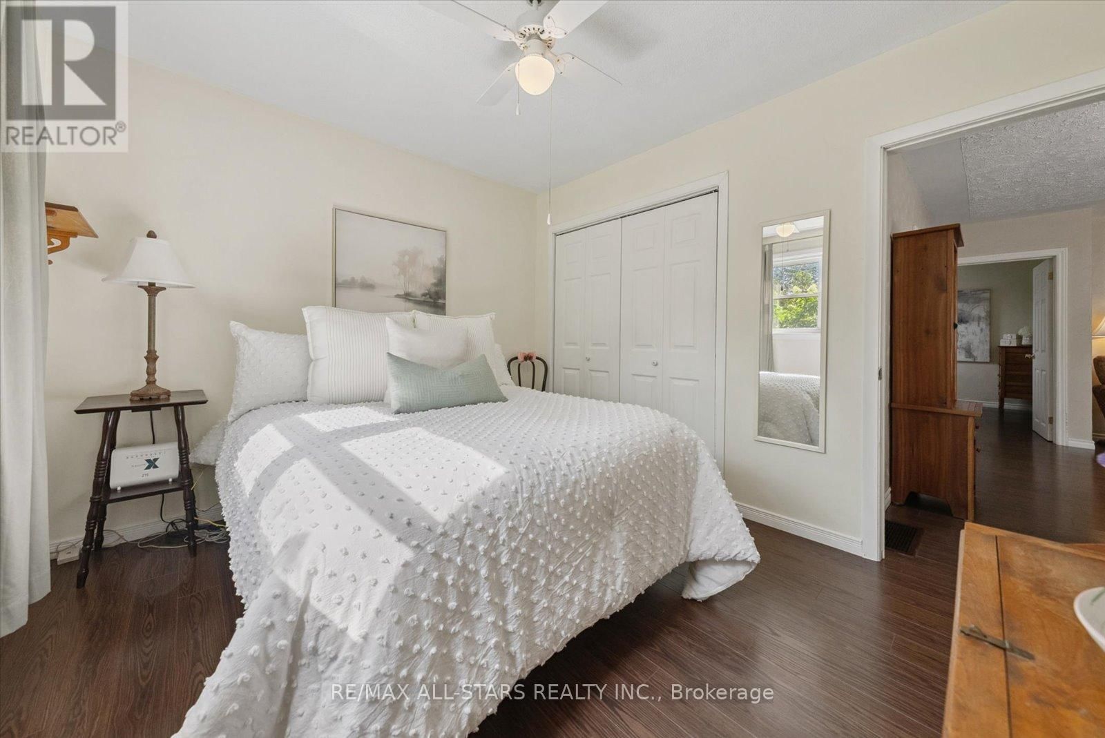 32805 THORAH SIDEROAD Image 24