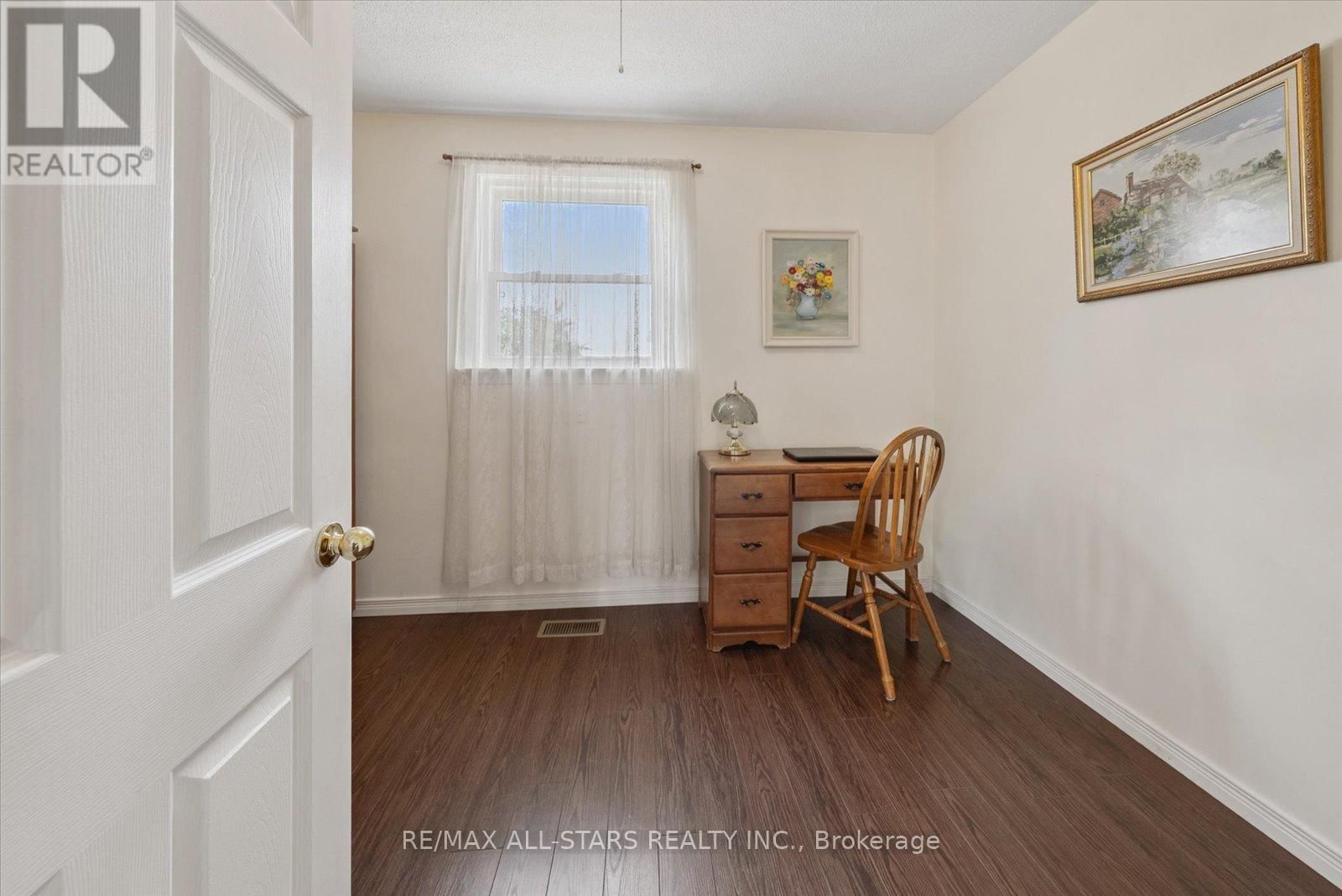 32805 THORAH SIDEROAD Image 25