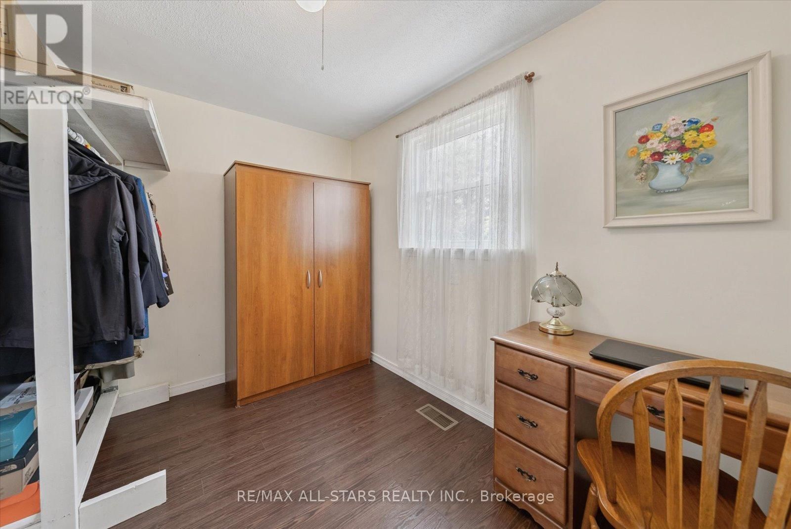 32805 THORAH SIDEROAD Image 26