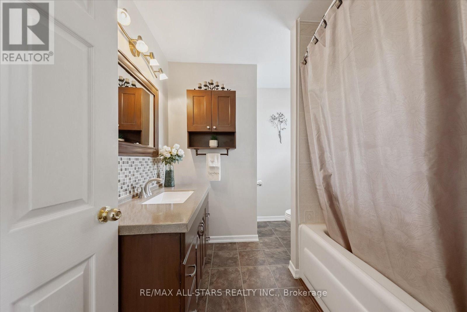 32805 THORAH SIDEROAD Image 27