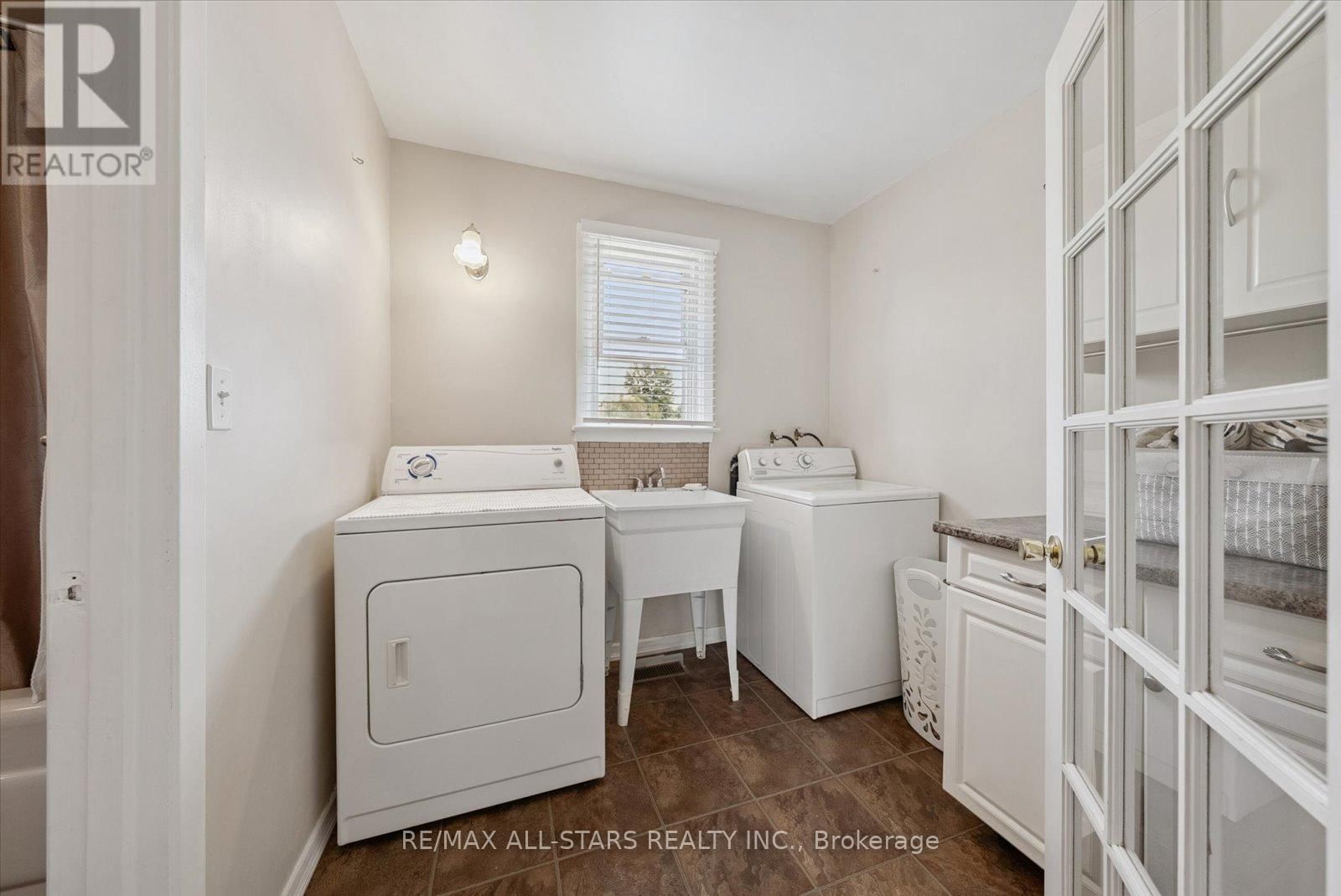 32805 THORAH SIDEROAD Image 28