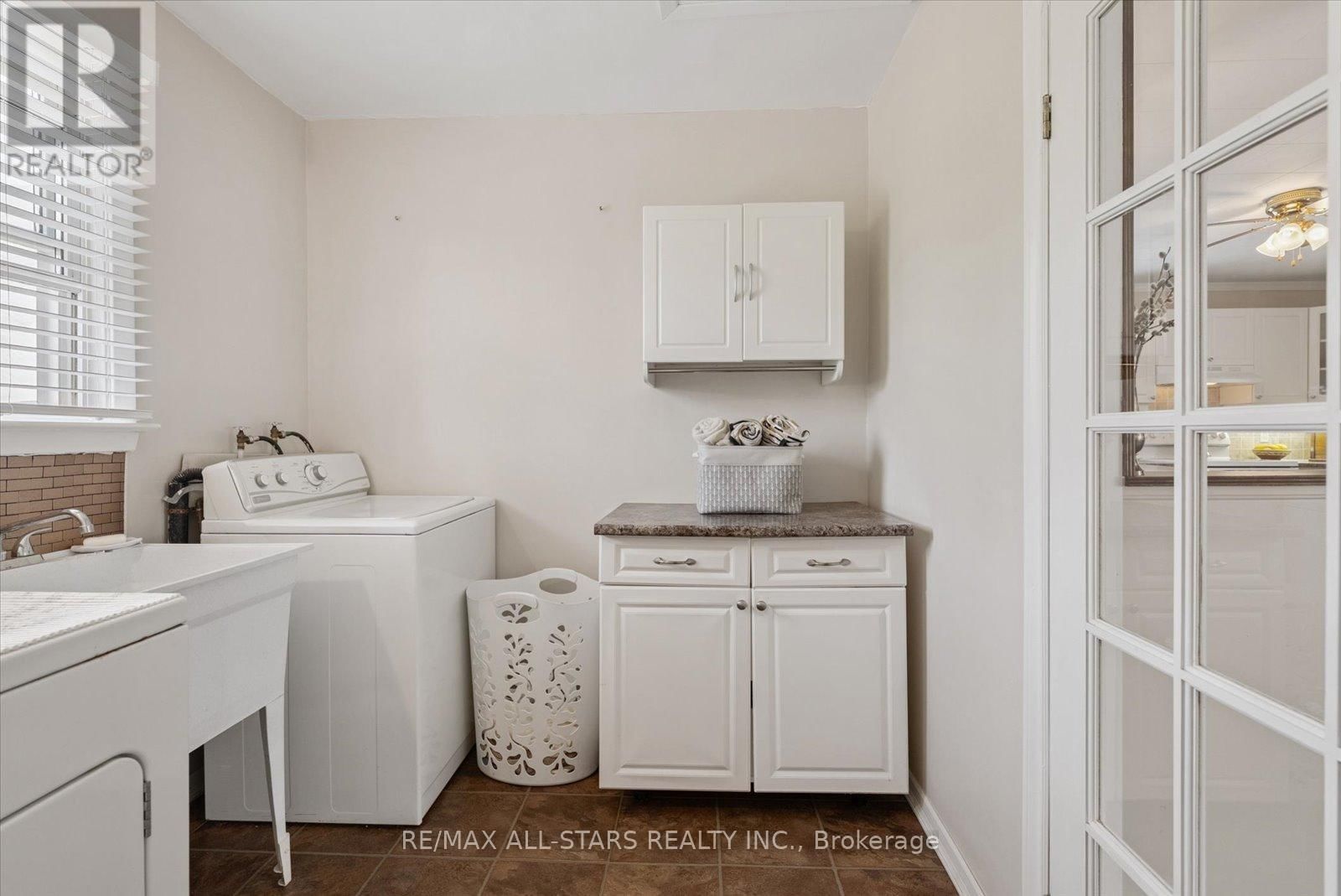 32805 THORAH SIDEROAD Image 29