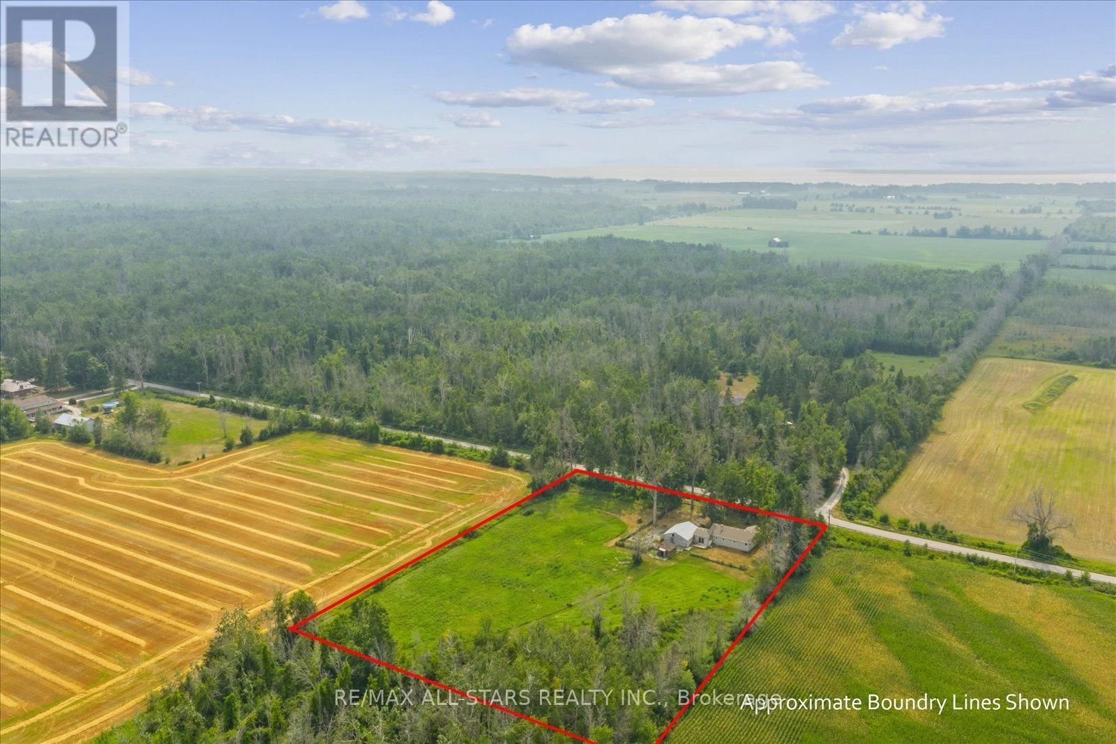 32805 THORAH SIDEROAD Image 3