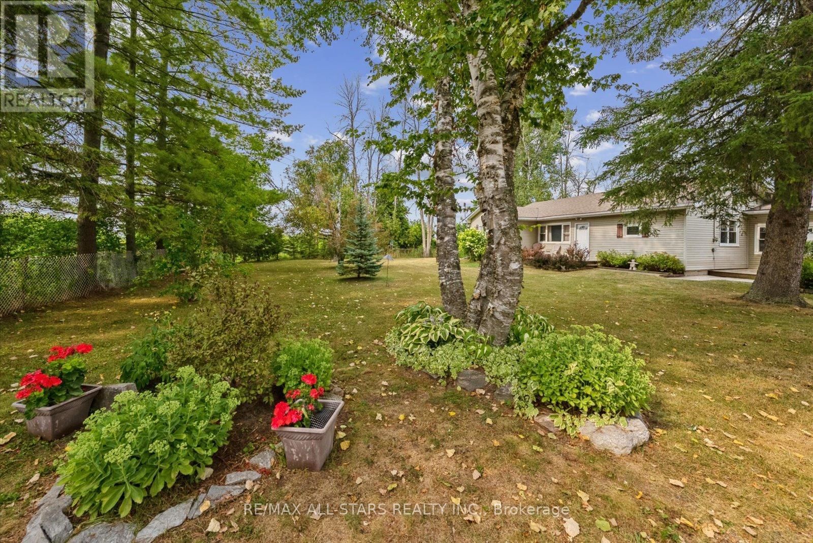 32805 THORAH SIDEROAD Image 30