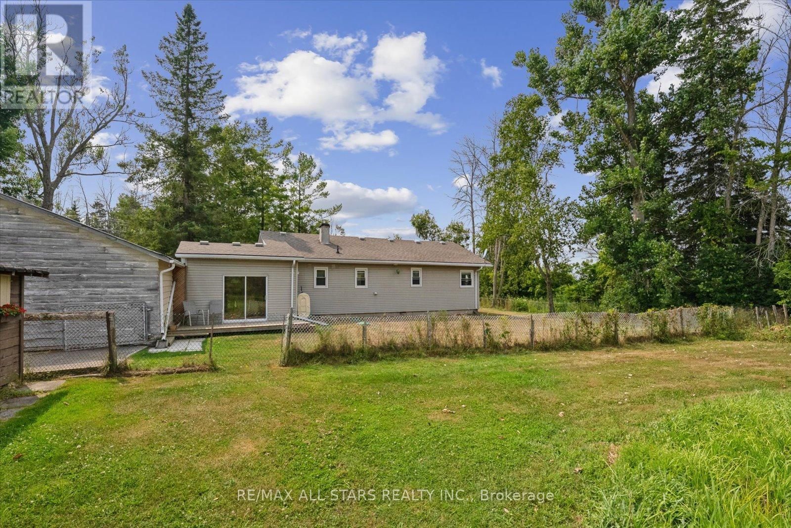 32805 THORAH SIDEROAD Image 31