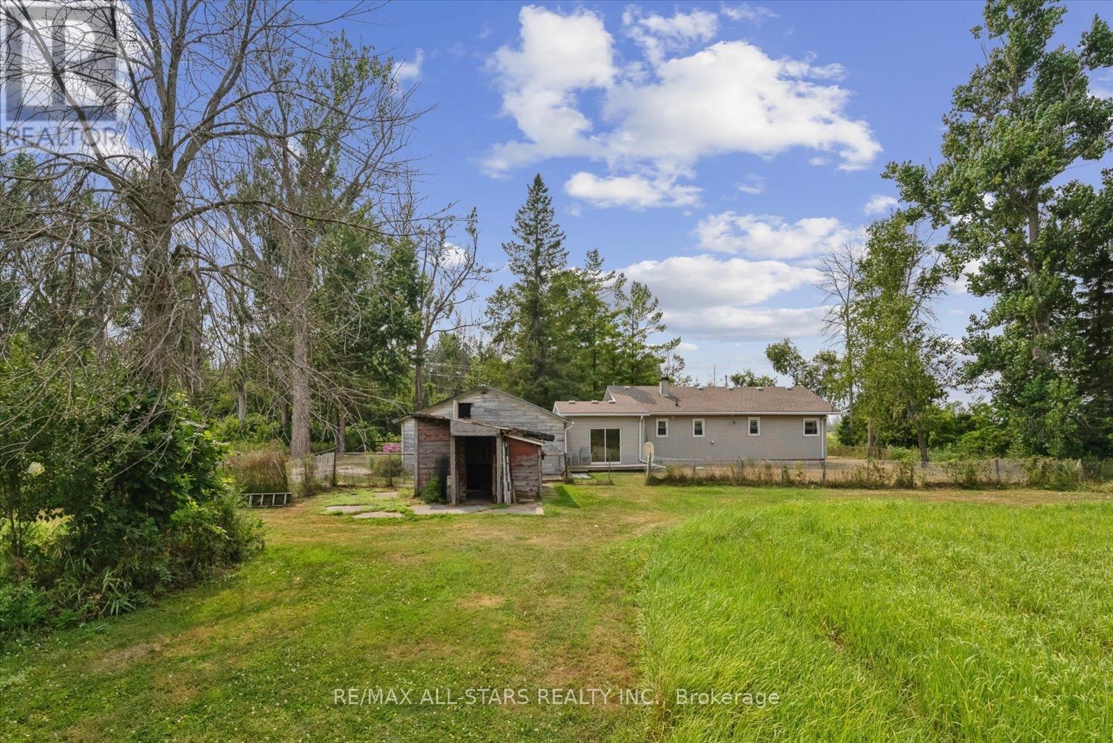 32805 THORAH SIDEROAD Image 33