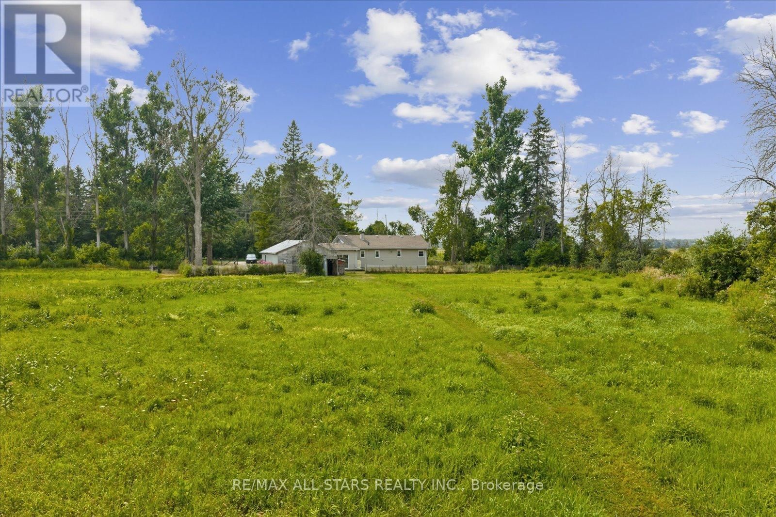 32805 THORAH SIDEROAD Image 34