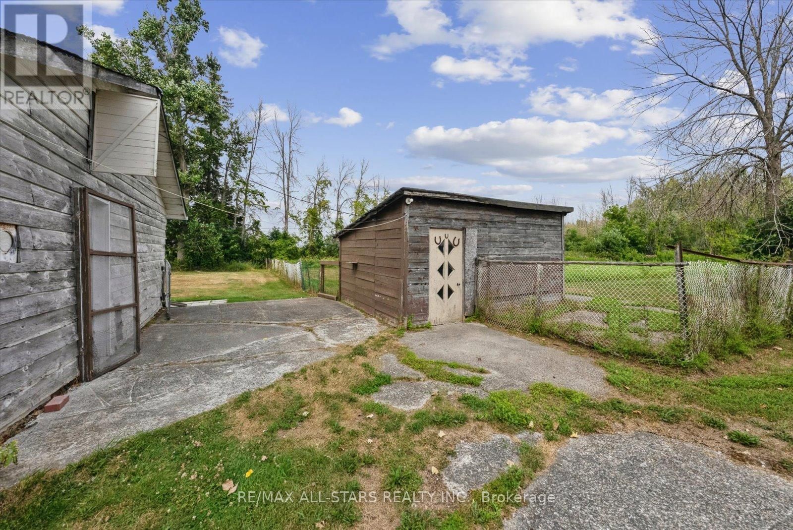 32805 THORAH SIDEROAD Image 35