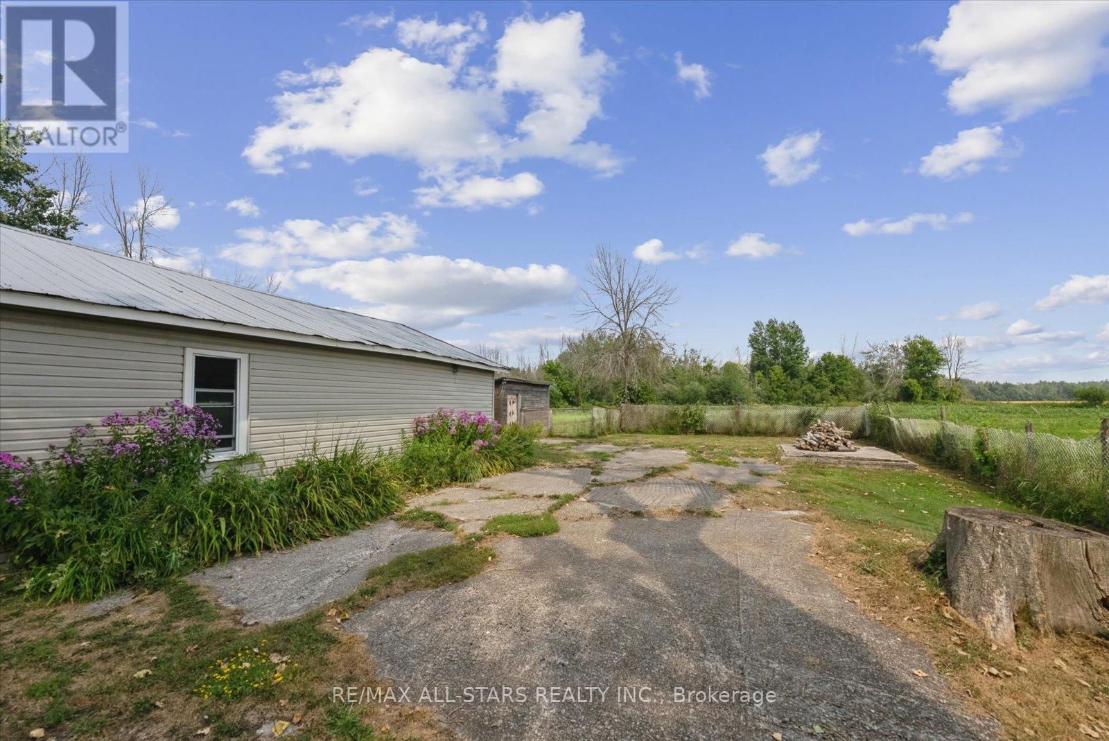 32805 THORAH SIDEROAD Image 36