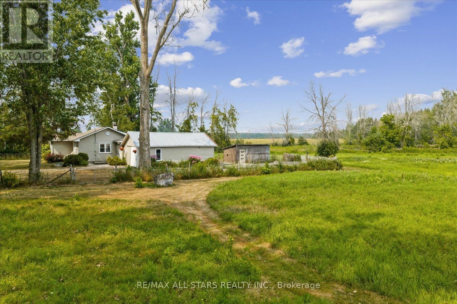 32805 THORAH SIDEROAD Image 37