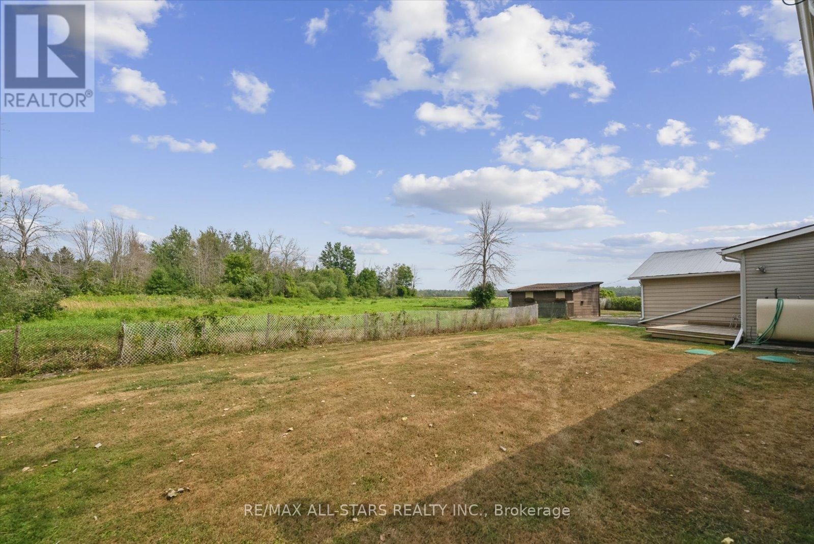 32805 THORAH SIDEROAD Image 38