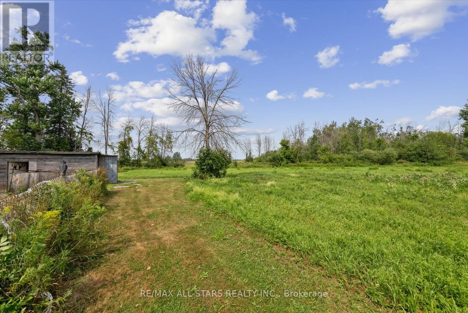 32805 THORAH SIDEROAD Image 39