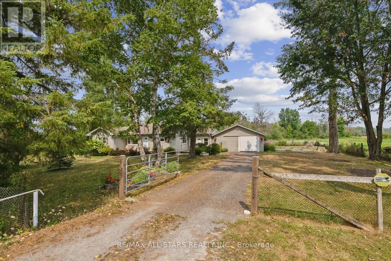 32805 THORAH SIDEROAD Image 4