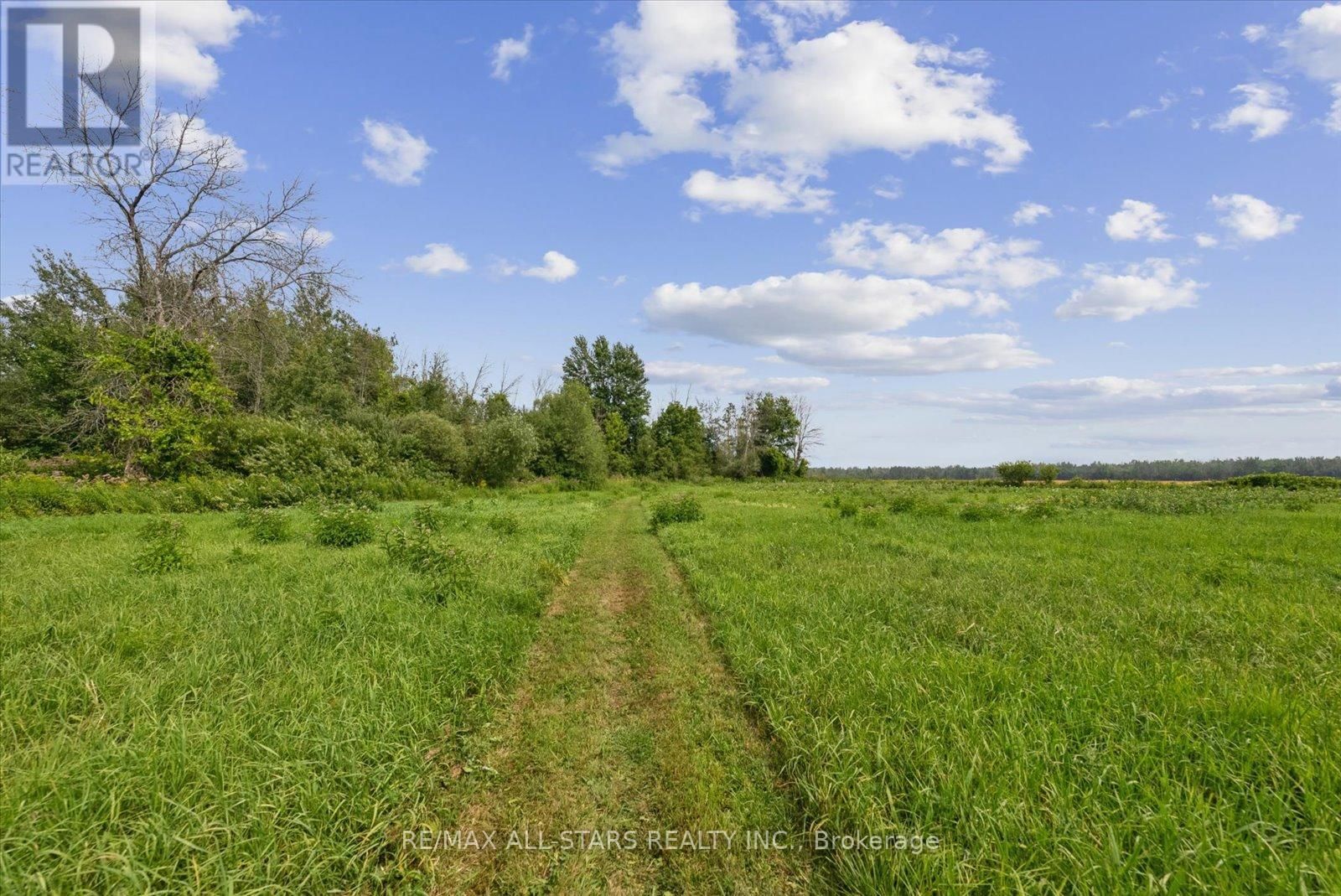 32805 THORAH SIDEROAD Image 40