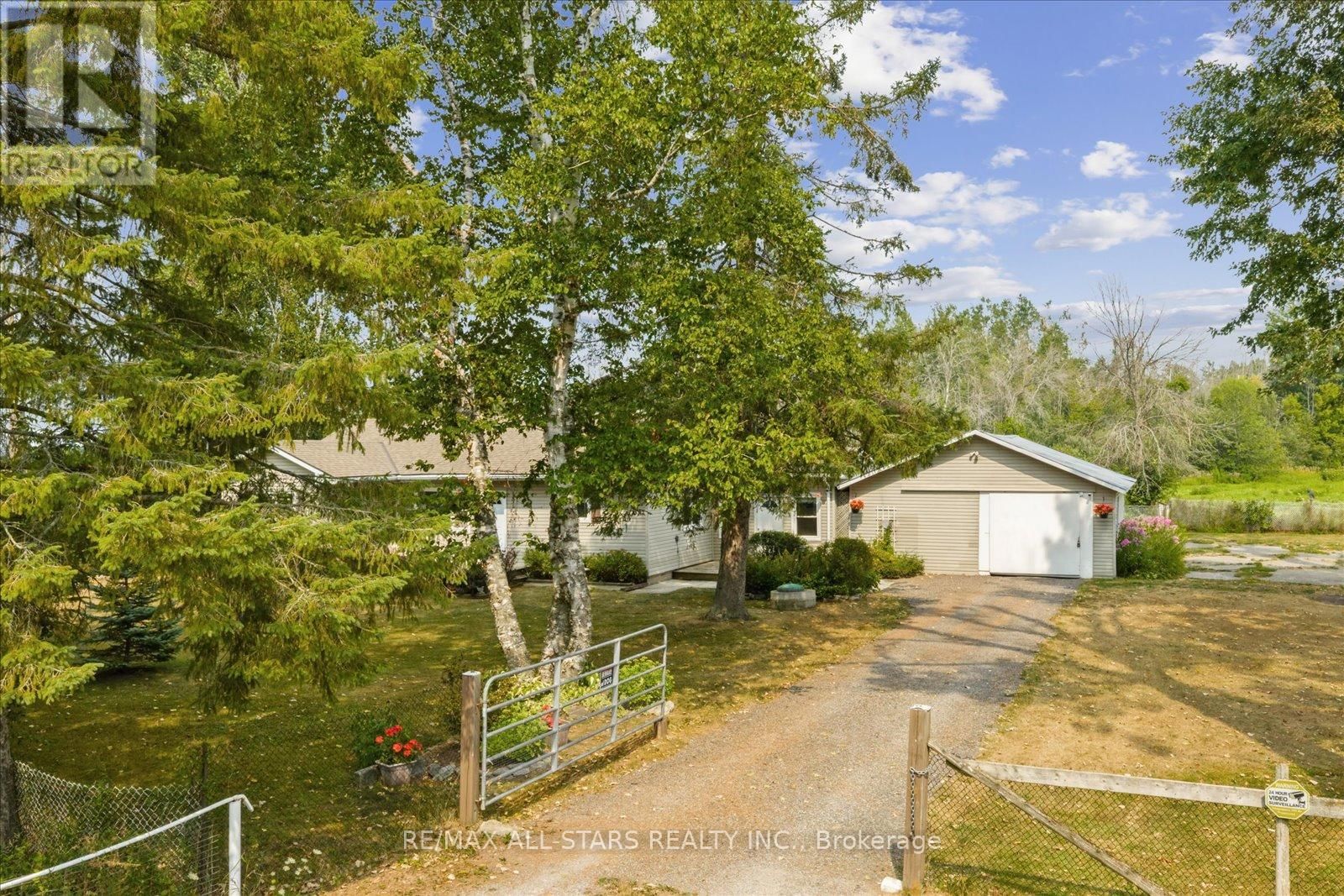 32805 THORAH SIDEROAD Image 5