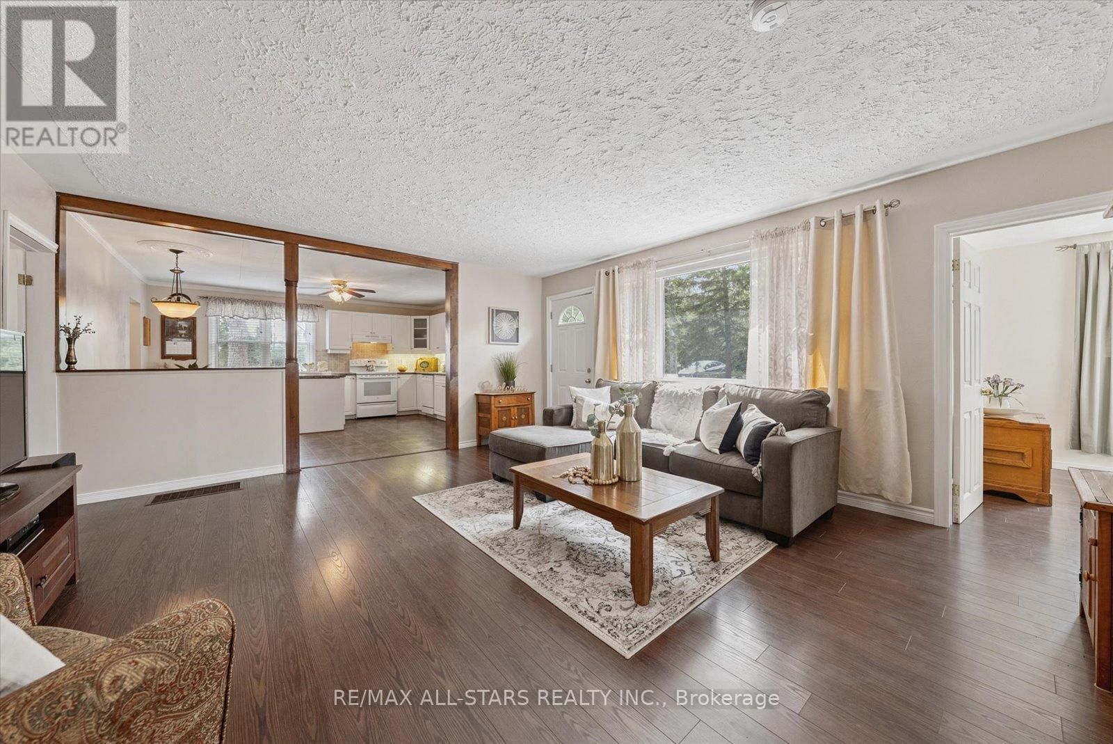 32805 THORAH SIDEROAD Image 6