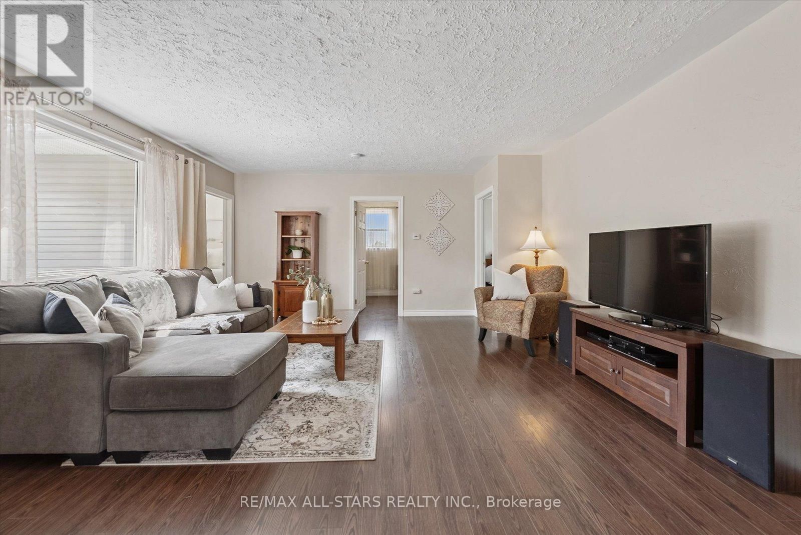 32805 THORAH SIDEROAD Image 7