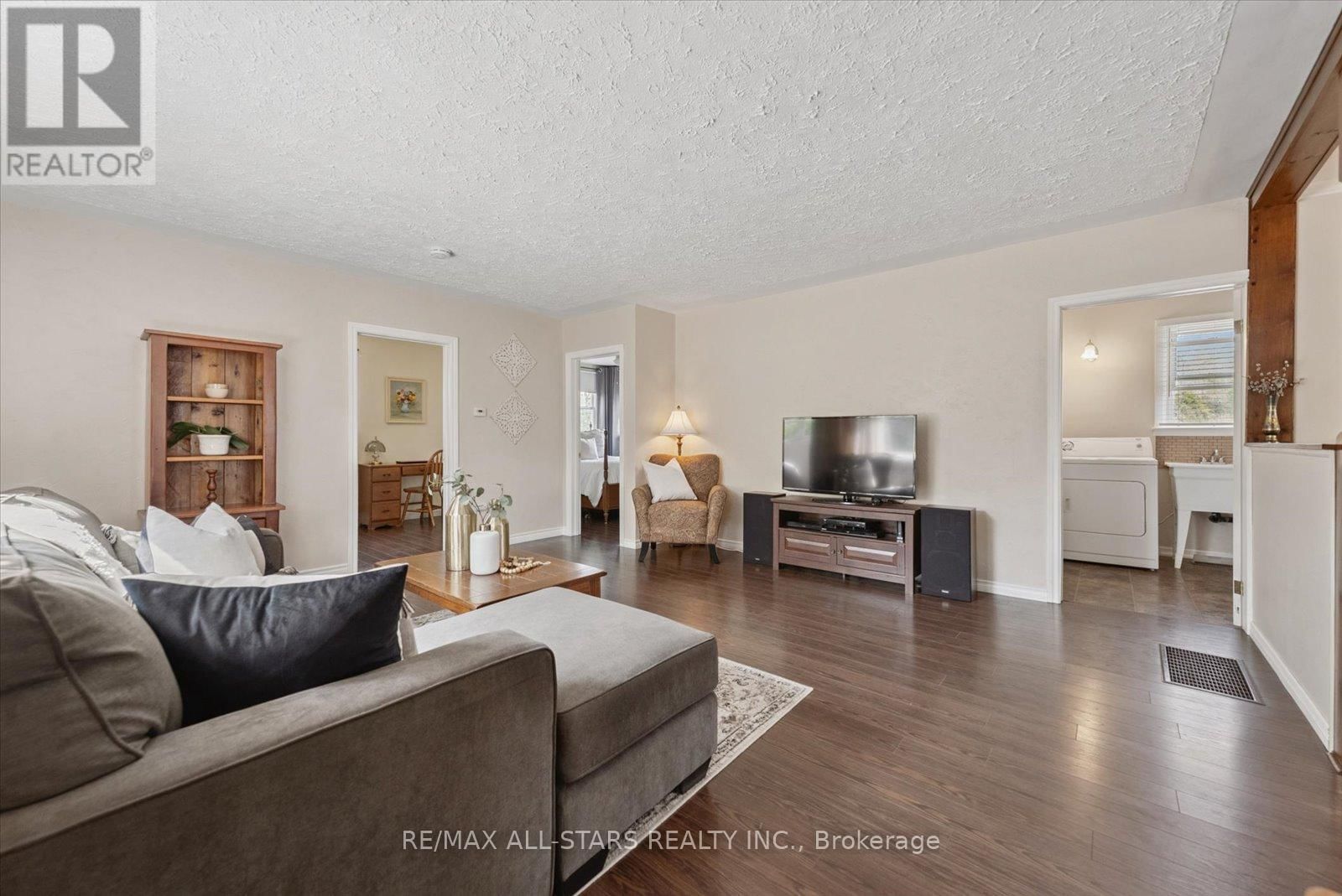 32805 THORAH SIDEROAD Image 8