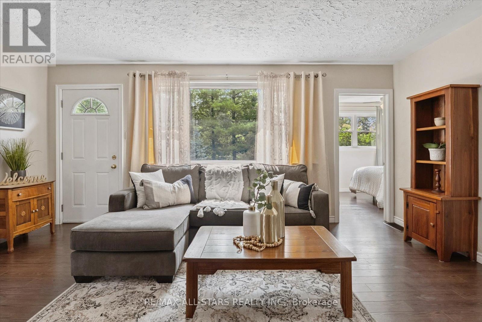 32805 THORAH SIDEROAD Image 9