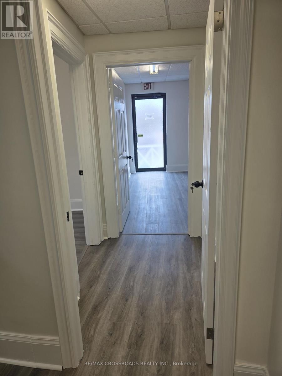 5 - 15221 YONGE STREET Image 22