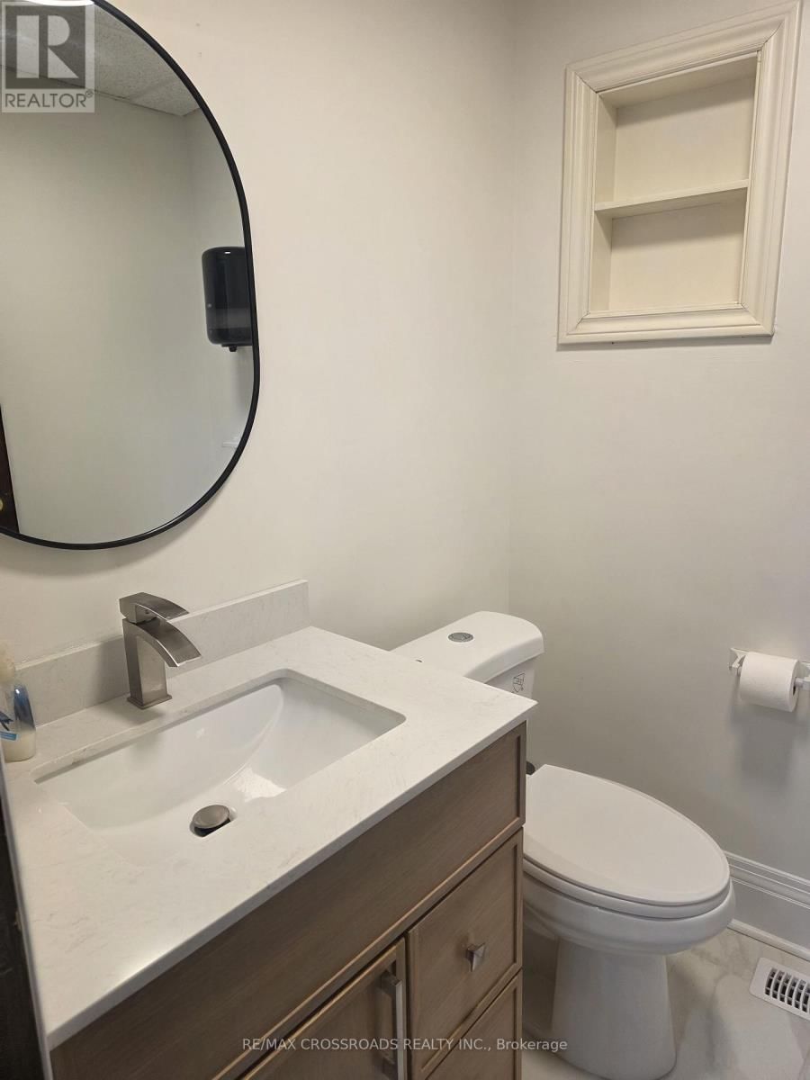 5 - 15221 YONGE STREET Image 26