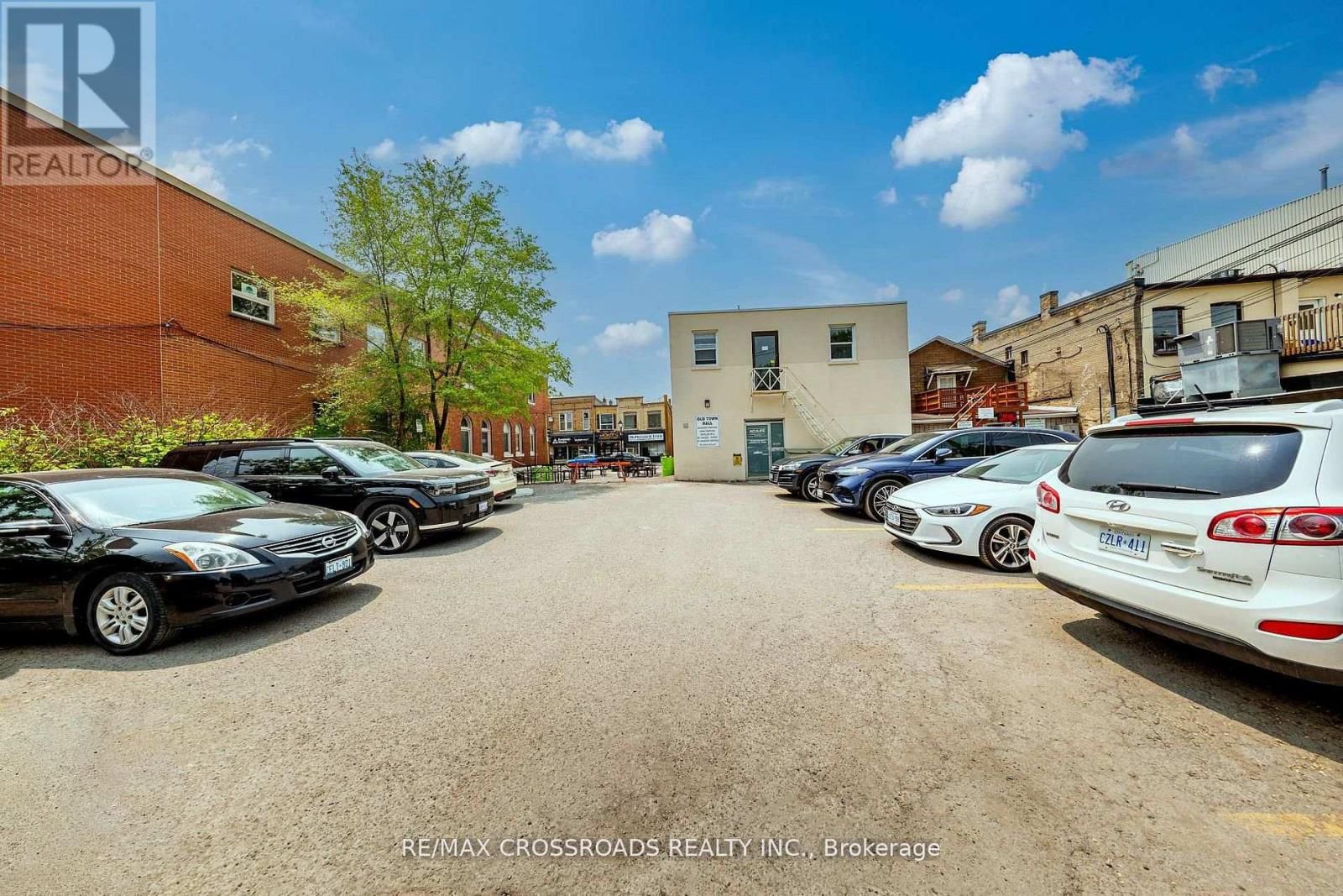 5 - 15221 YONGE STREET Image 27