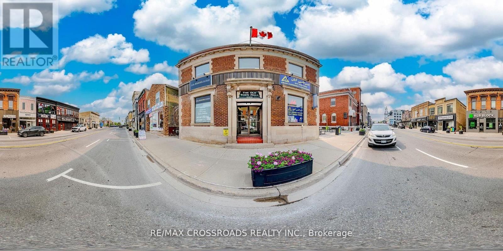 5 - 15221 YONGE STREET Image 4