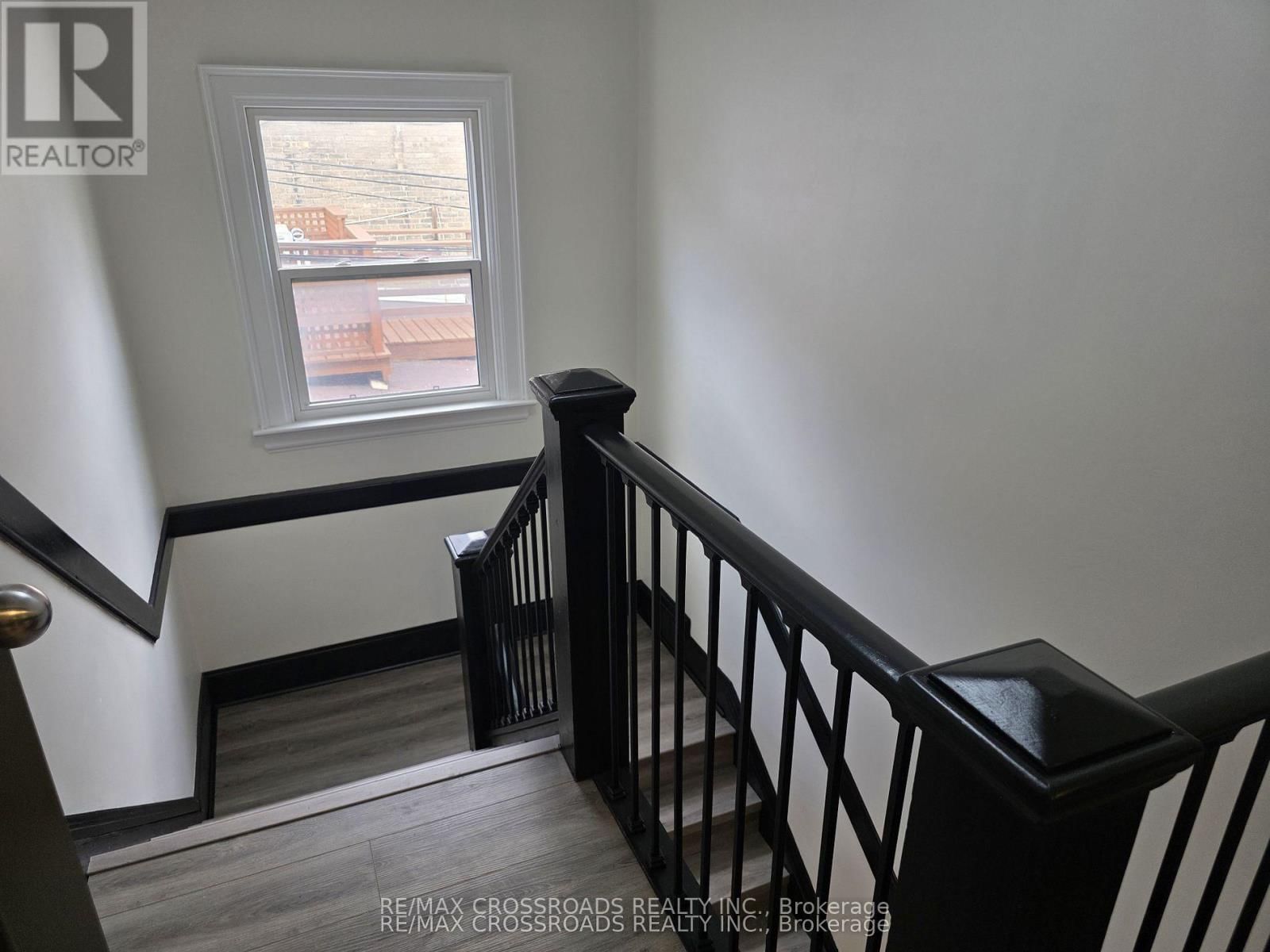 5 - 15221 YONGE STREET Image 7