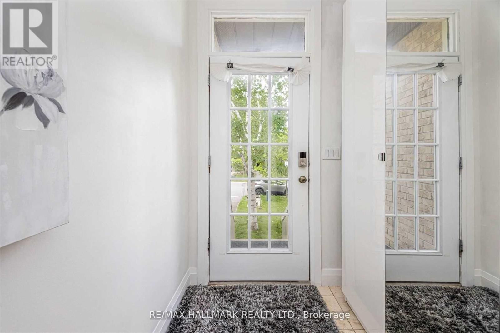 Main - 131 COTTONWOOD COURT Image 1