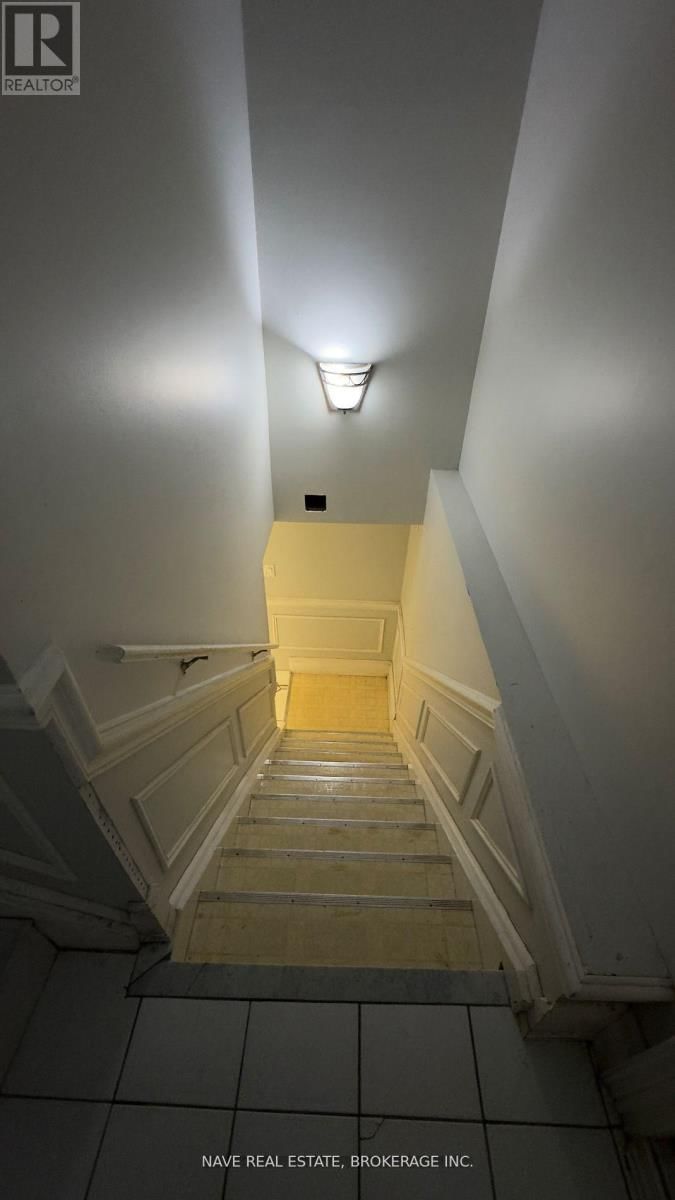 Basement - 86 ELGIN MILLS ROAD WEST Image 5