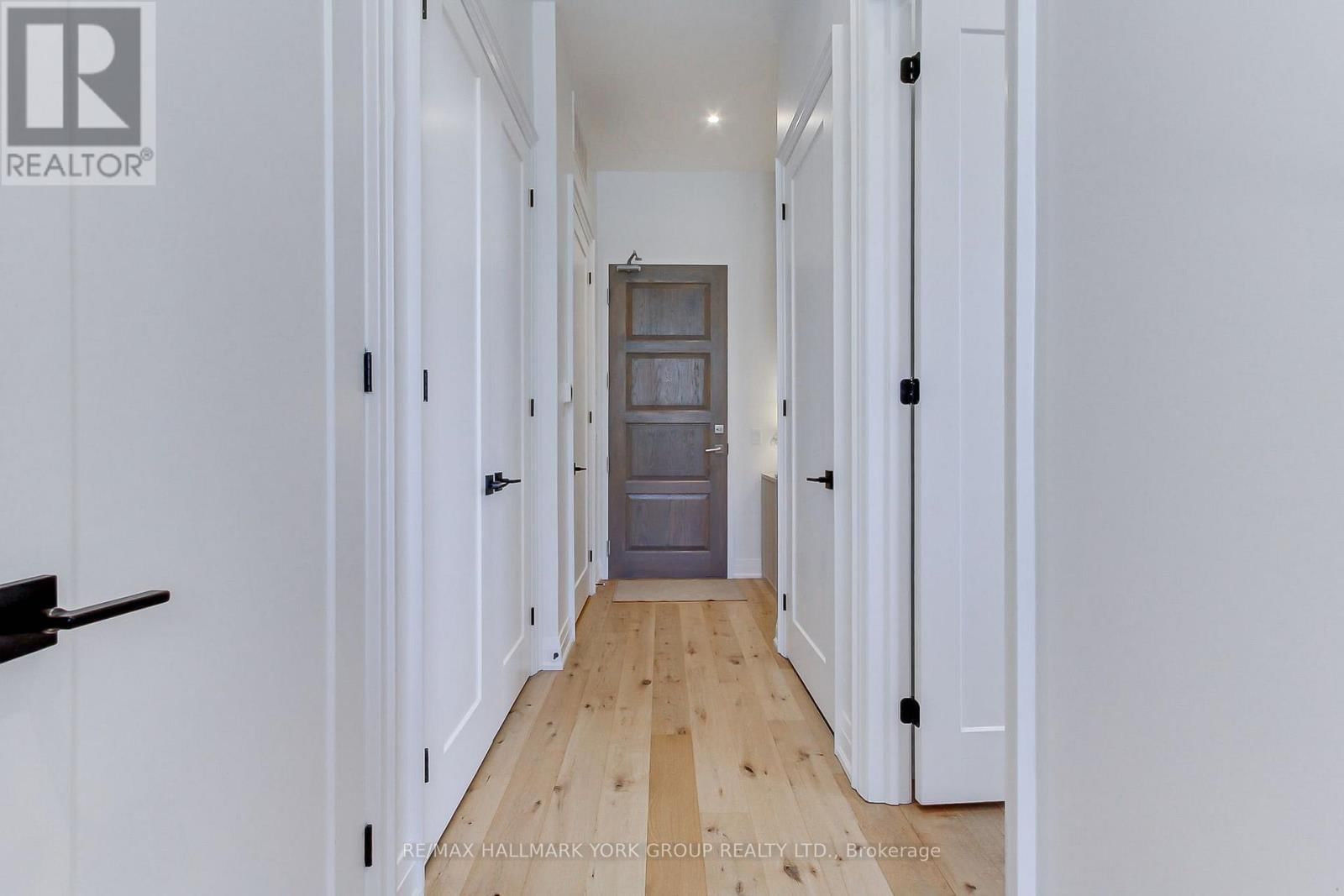 203 - 400 PARK AVENUE Image 10