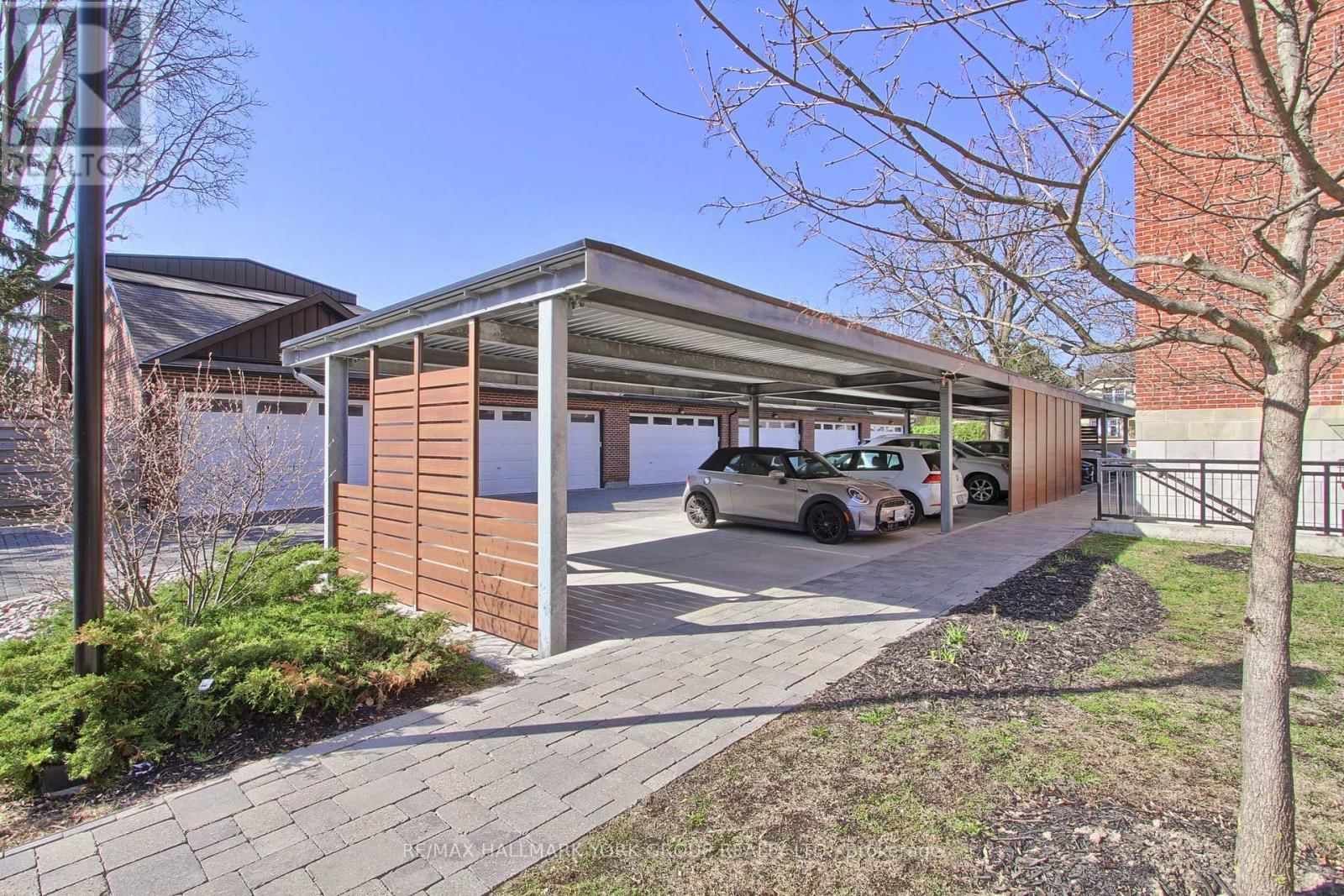 203 - 400 PARK AVENUE Image 31