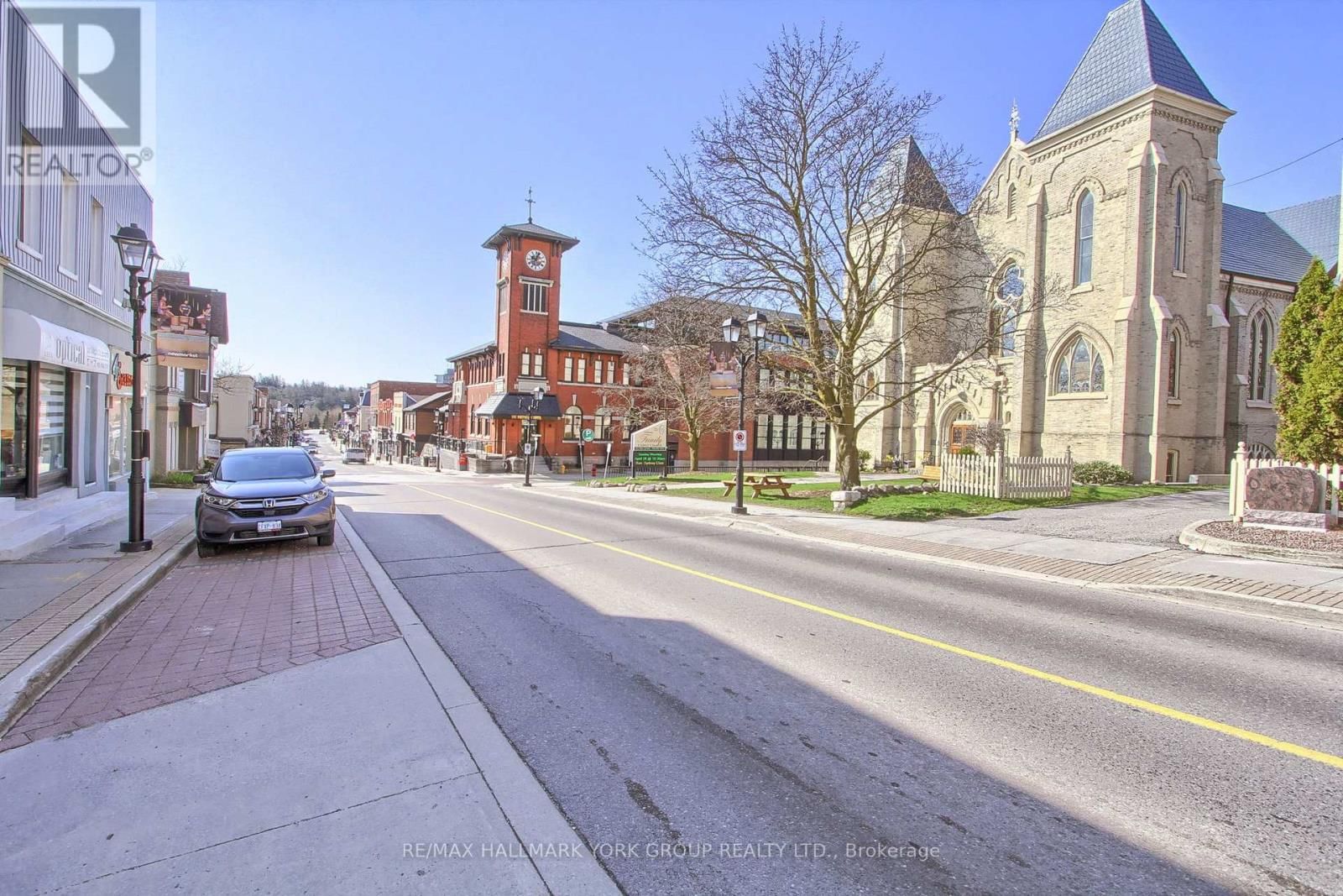 203 - 400 PARK AVENUE Image 34