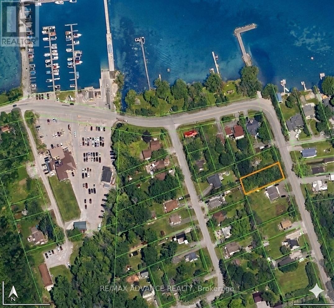 8 HADDEN ROAD Image 1