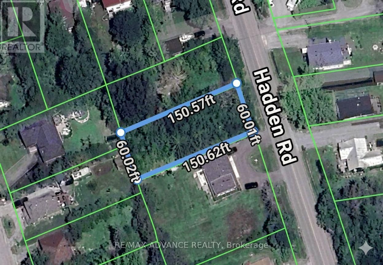 8 HADDEN ROAD Image 2