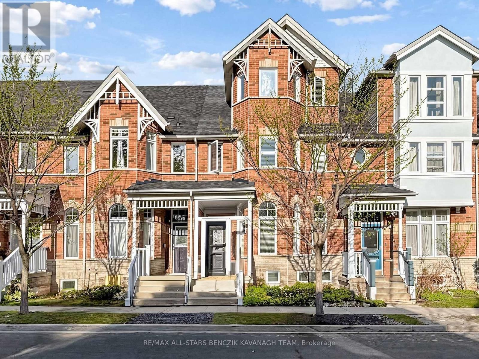 225 WALKERVILLE ROAD Image 1