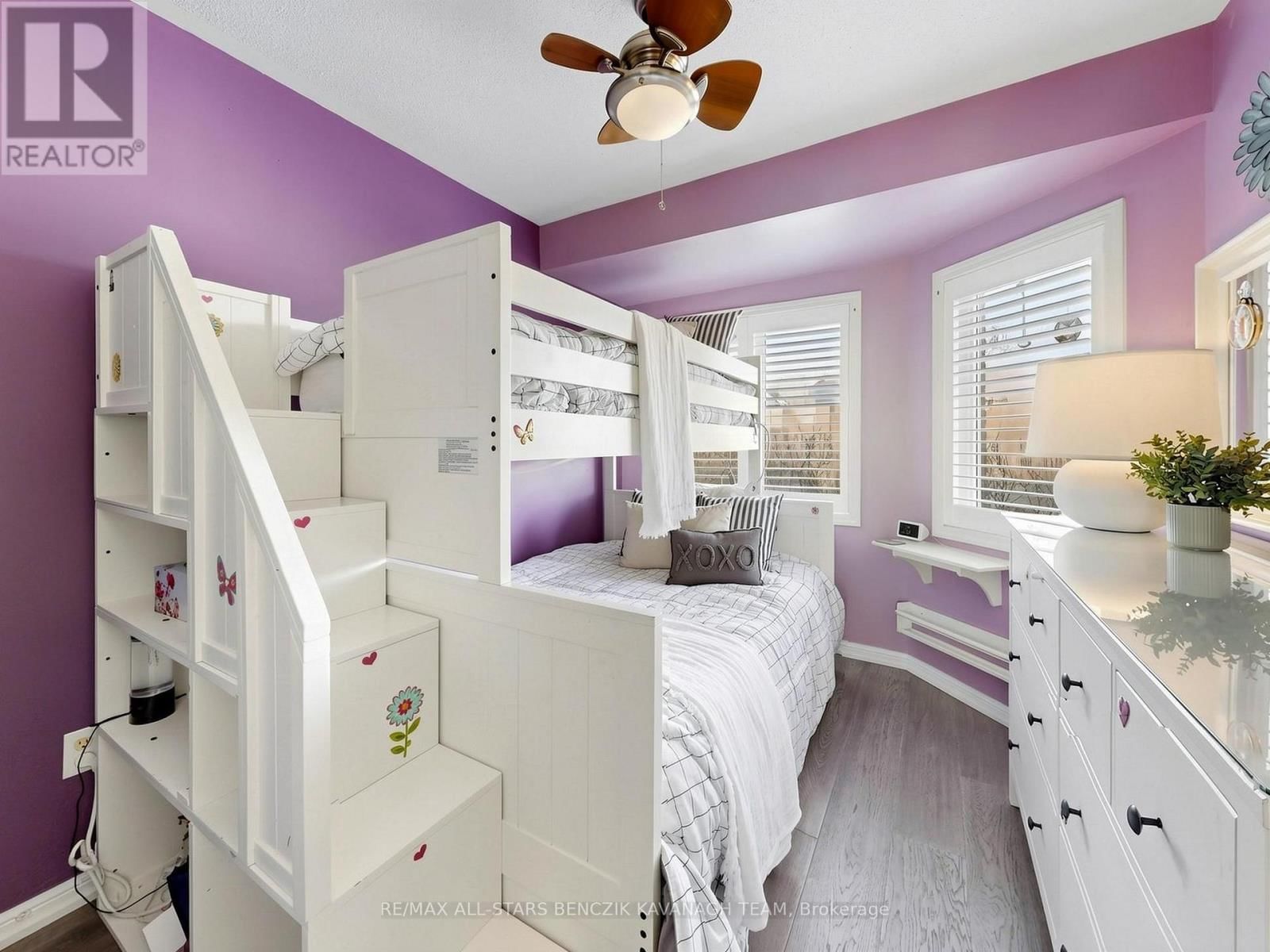 225 WALKERVILLE ROAD Image 14