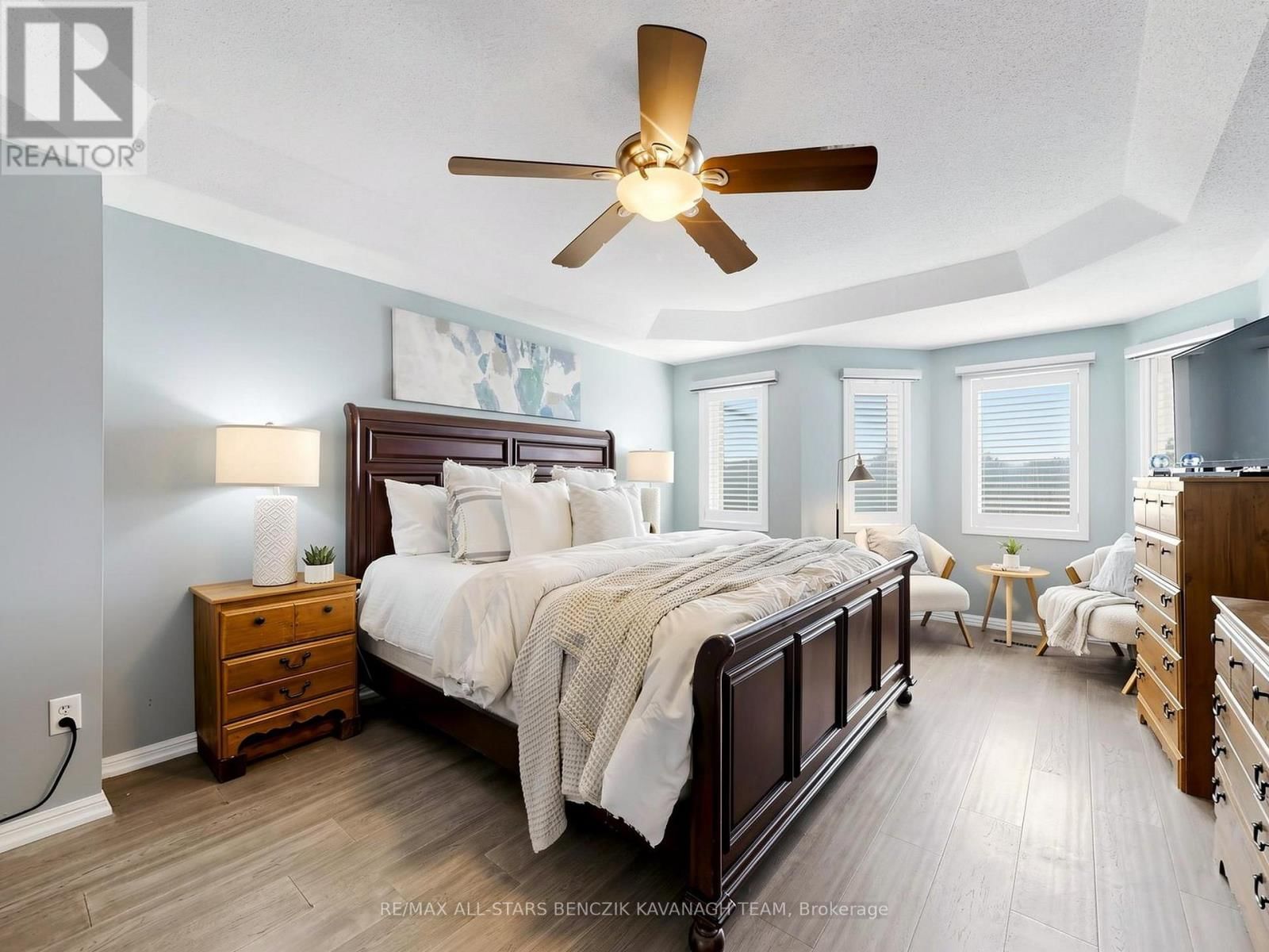 225 WALKERVILLE ROAD Image 17