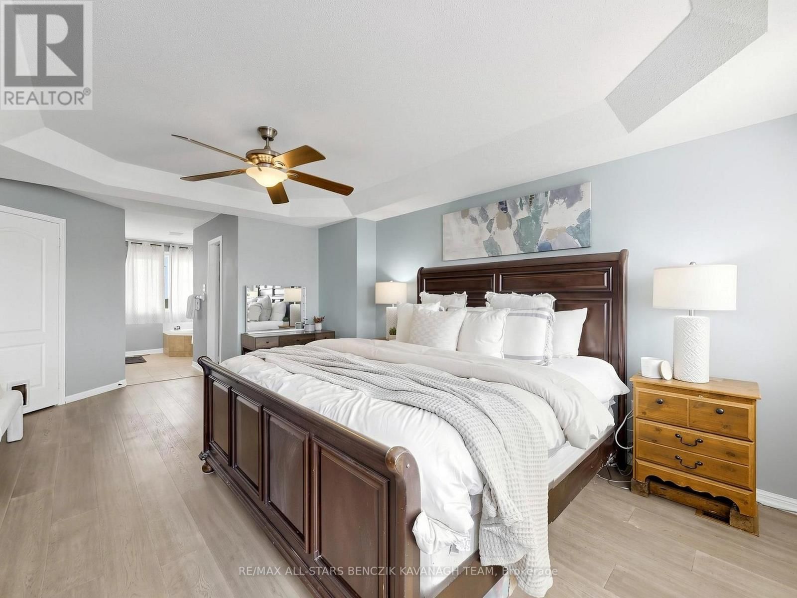 225 WALKERVILLE ROAD Image 18